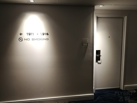 IMG_20190503_202726.jpg