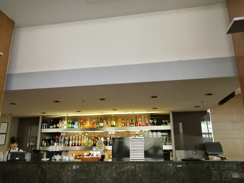 IMG_20190504_093551.jpg