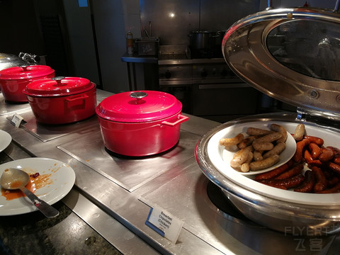 IMG_20190504_094040.jpg