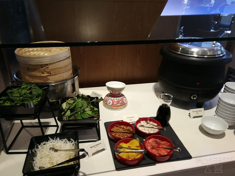 IMG_20190504_093903.jpg