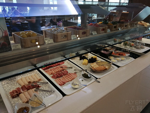 IMG_20190504_094147.jpg