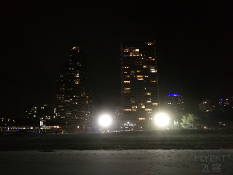 IMG_20190503_214524.jpg