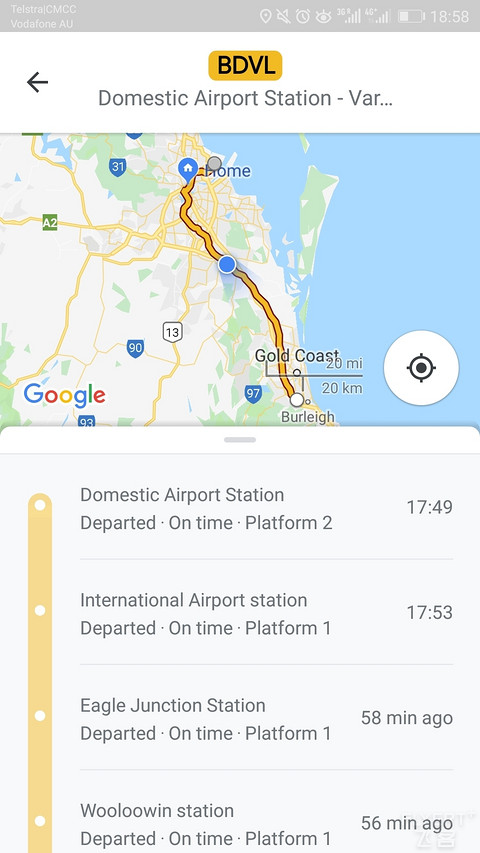 Screenshot_20190503-185807.jpg