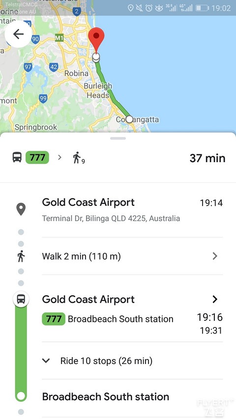 Screenshot_20190503-190203.jpg