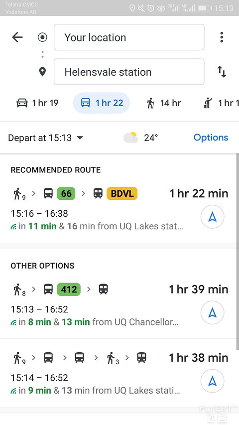 Screenshot_20190503-151322.jpg