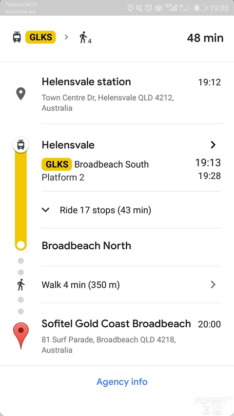 Screenshot_20190503-190012.jpg