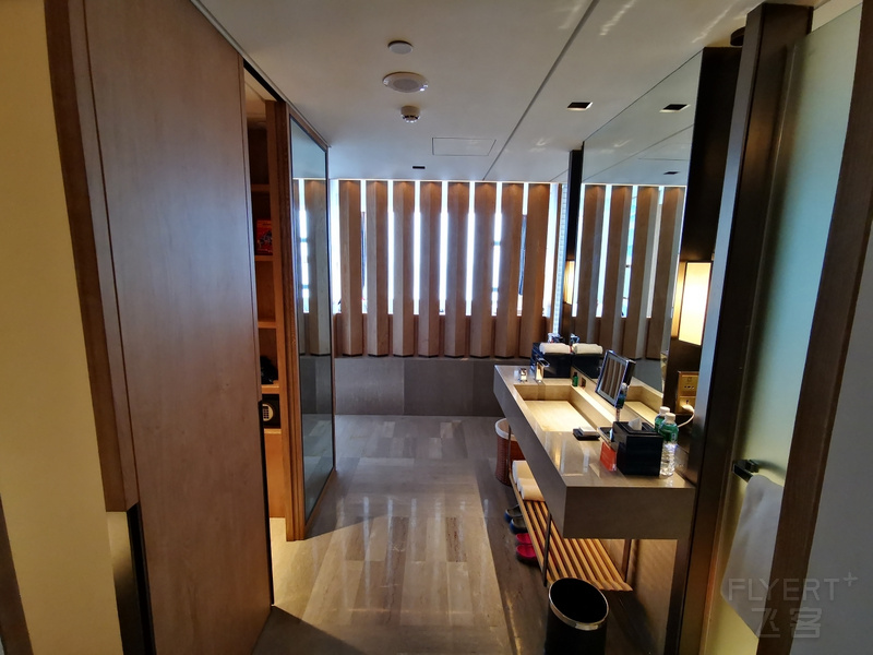 IMG_20190428_102046.jpg