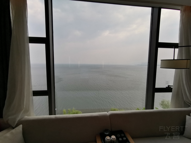 IMG_20190428_102204.jpg
