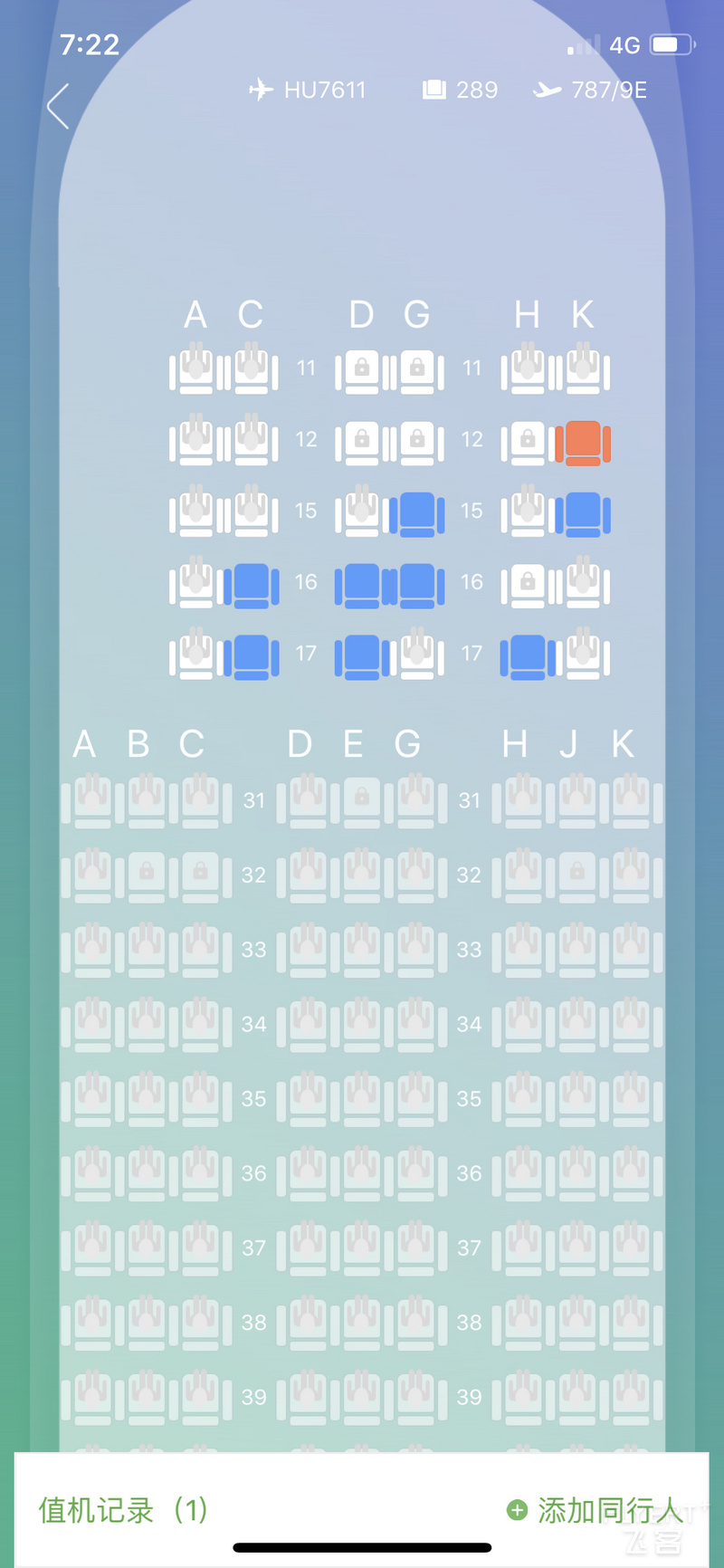 TTQIMGRIYRGCXSQY.png TTQIMGRIYRGCXSQY.png