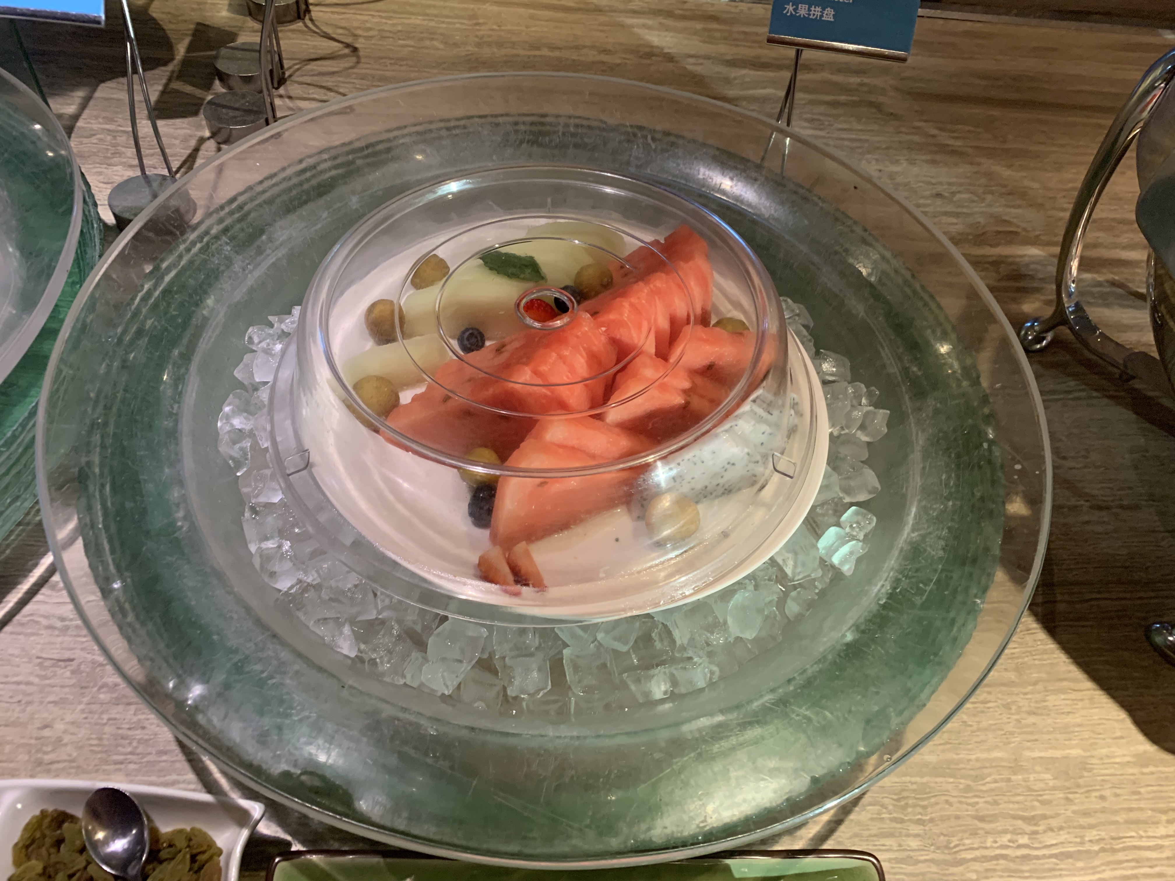 츻Ƶ