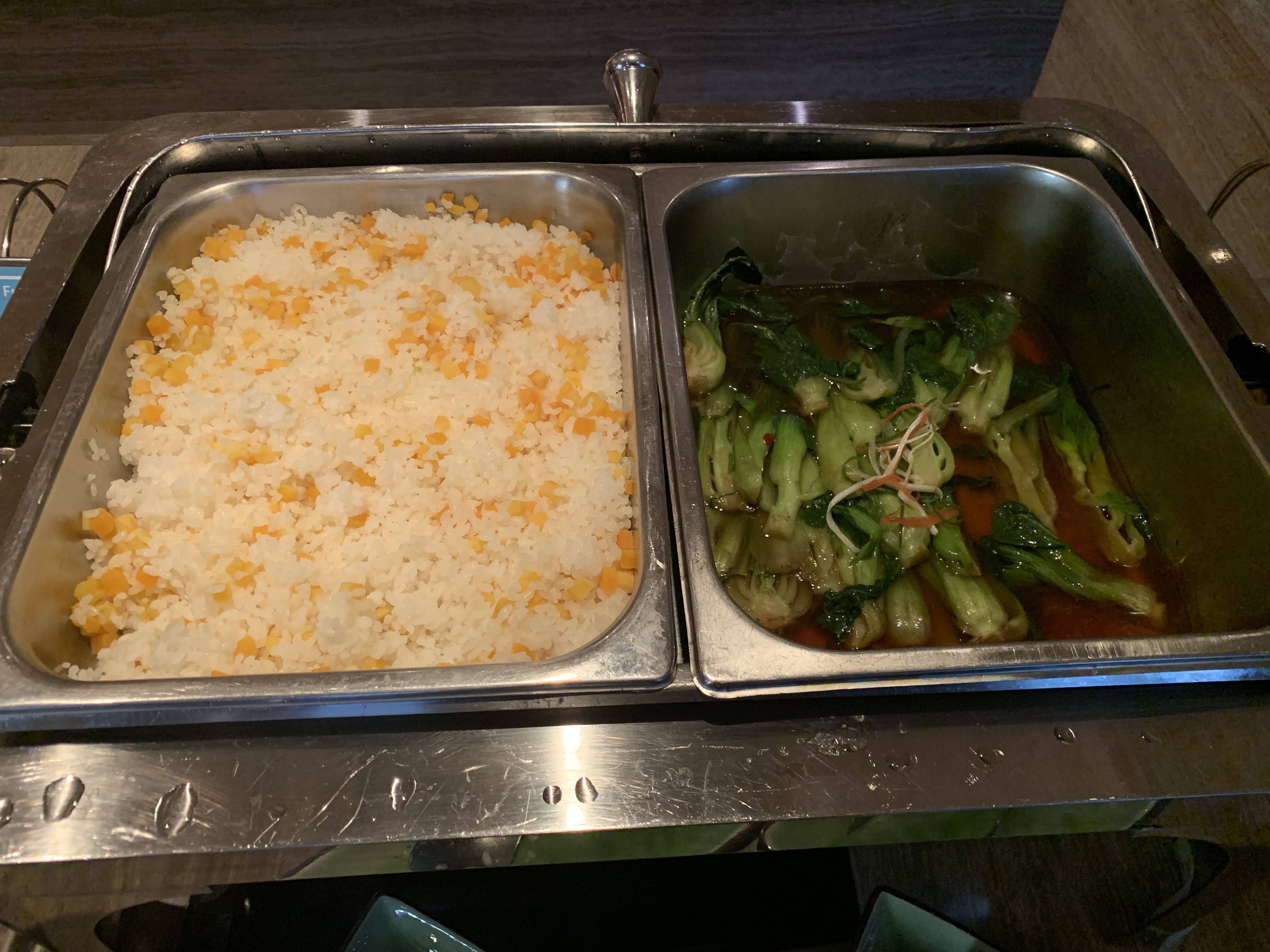 츻Ƶ