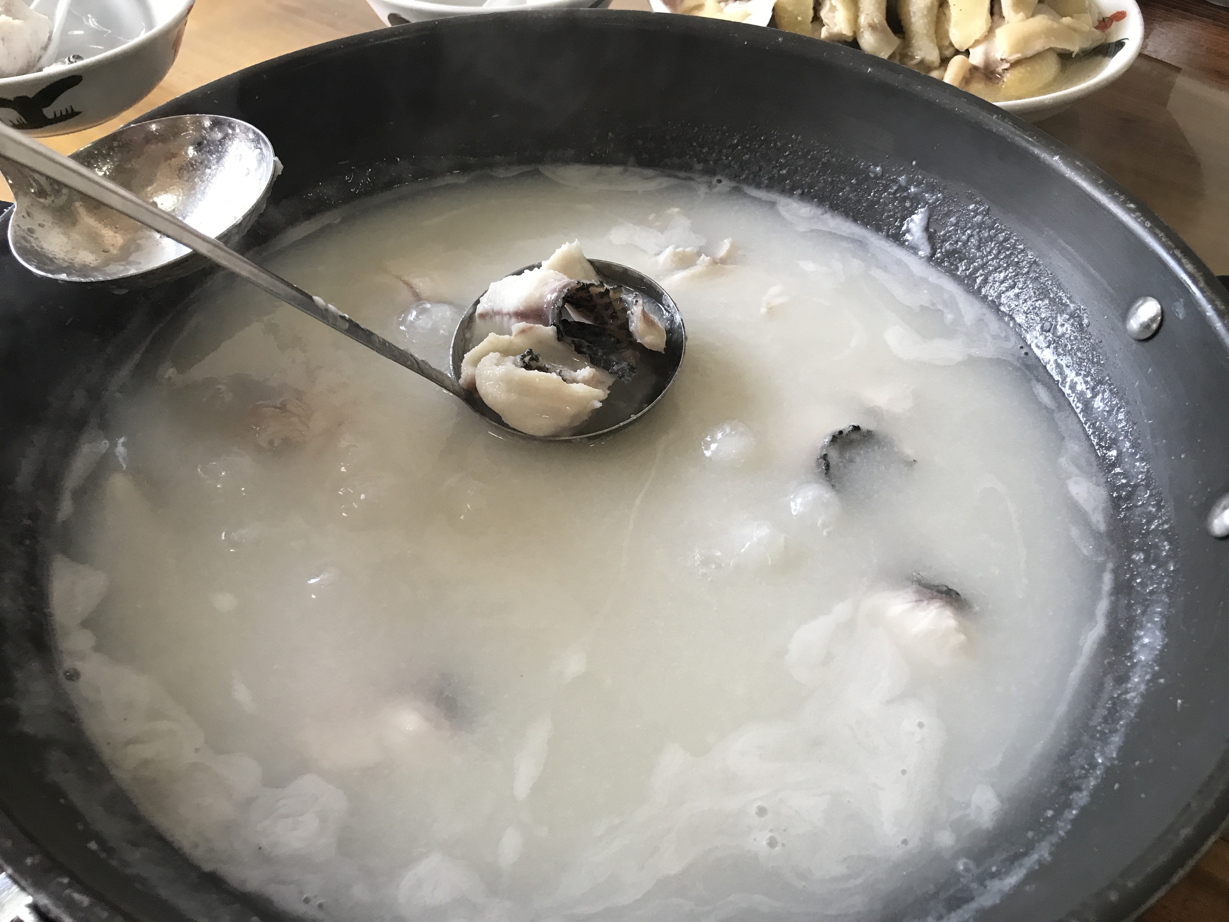 ڻݸƵͥס