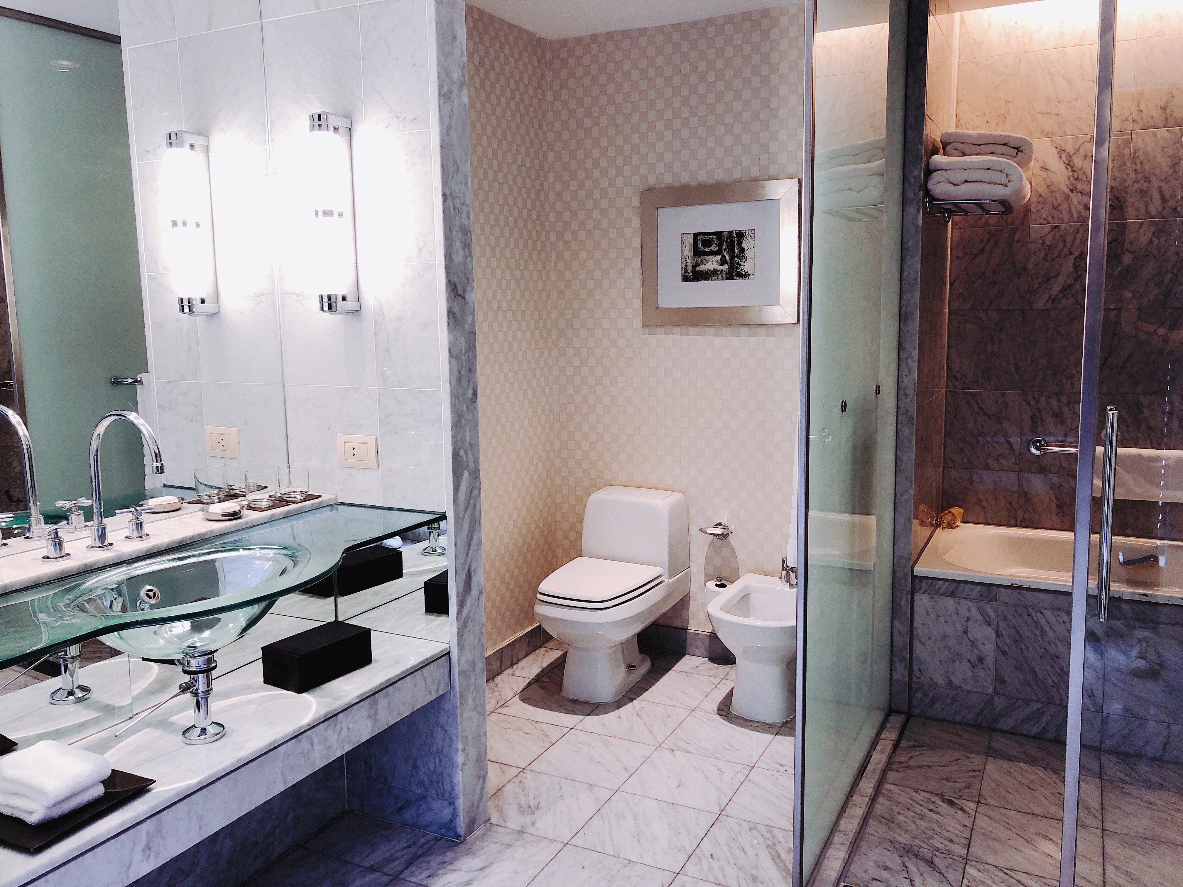 ͢Park Hyatt