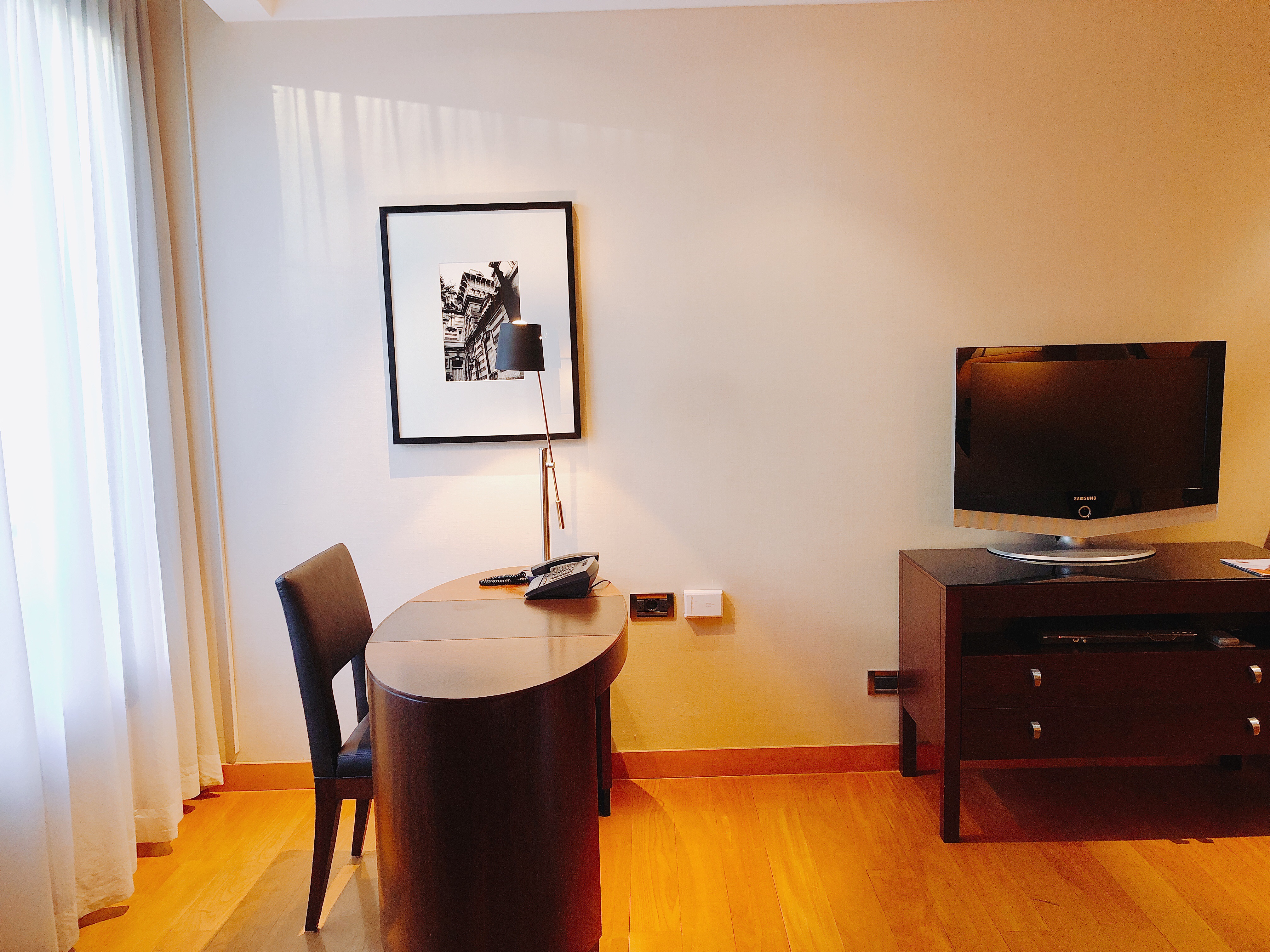 ͢Park Hyatt