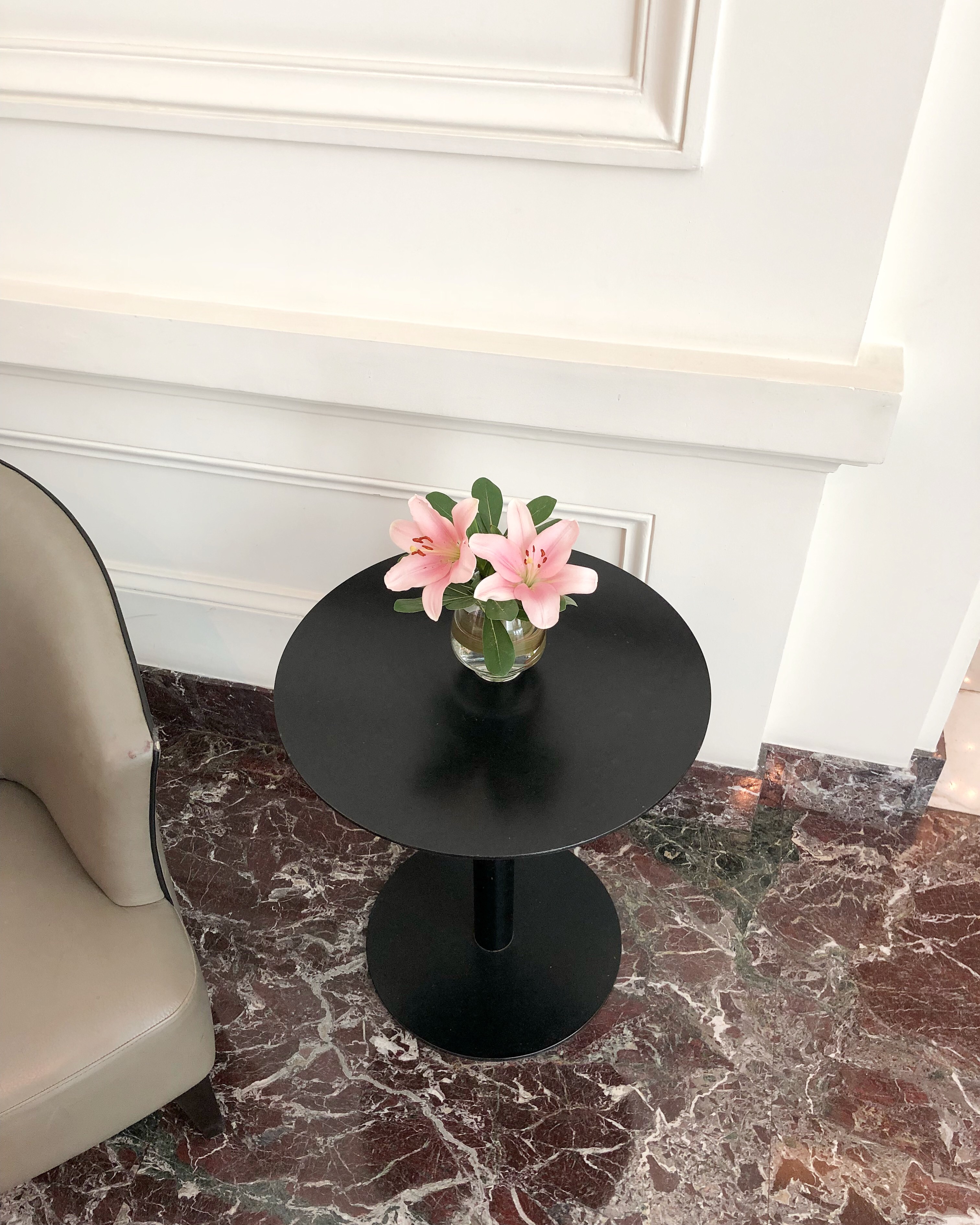 ͢Park Hyatt