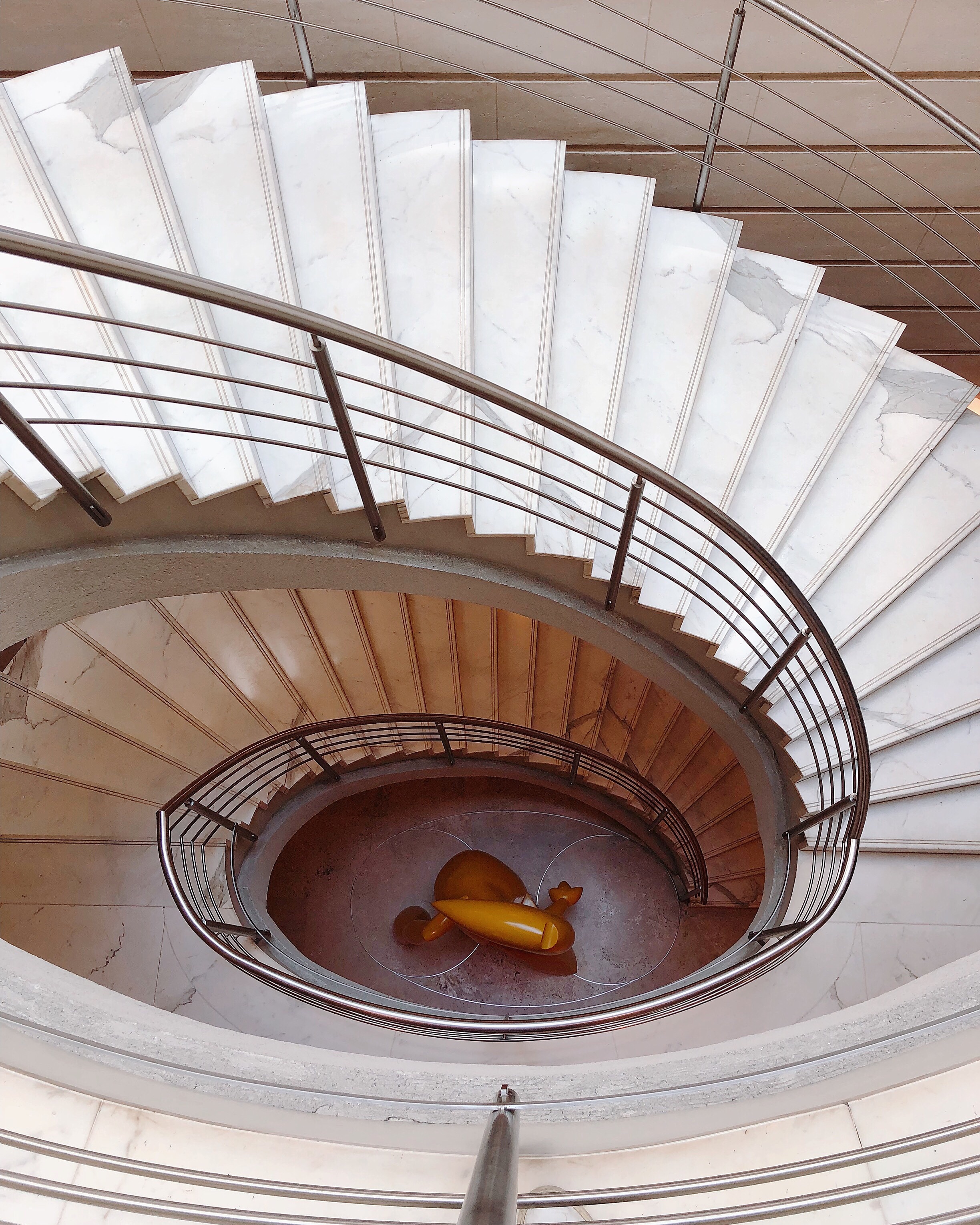 ͢Park Hyatt