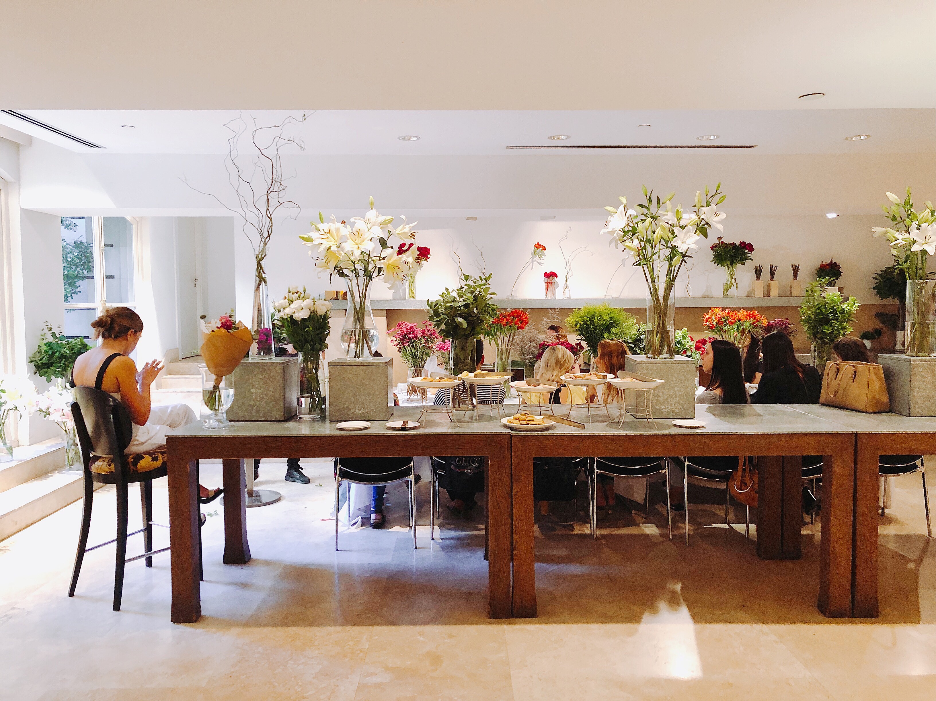 ͢Park Hyatt