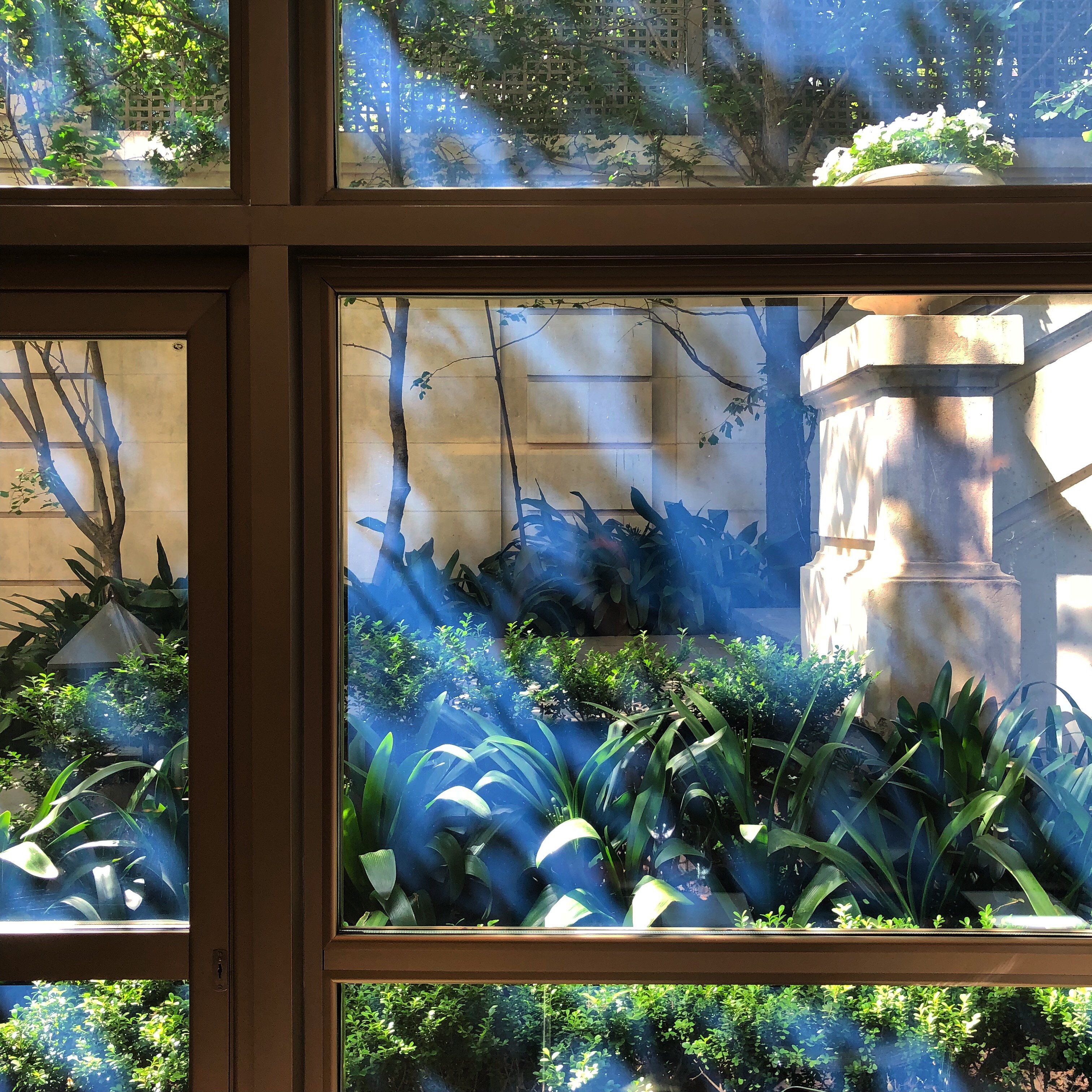 ͢Park Hyatt