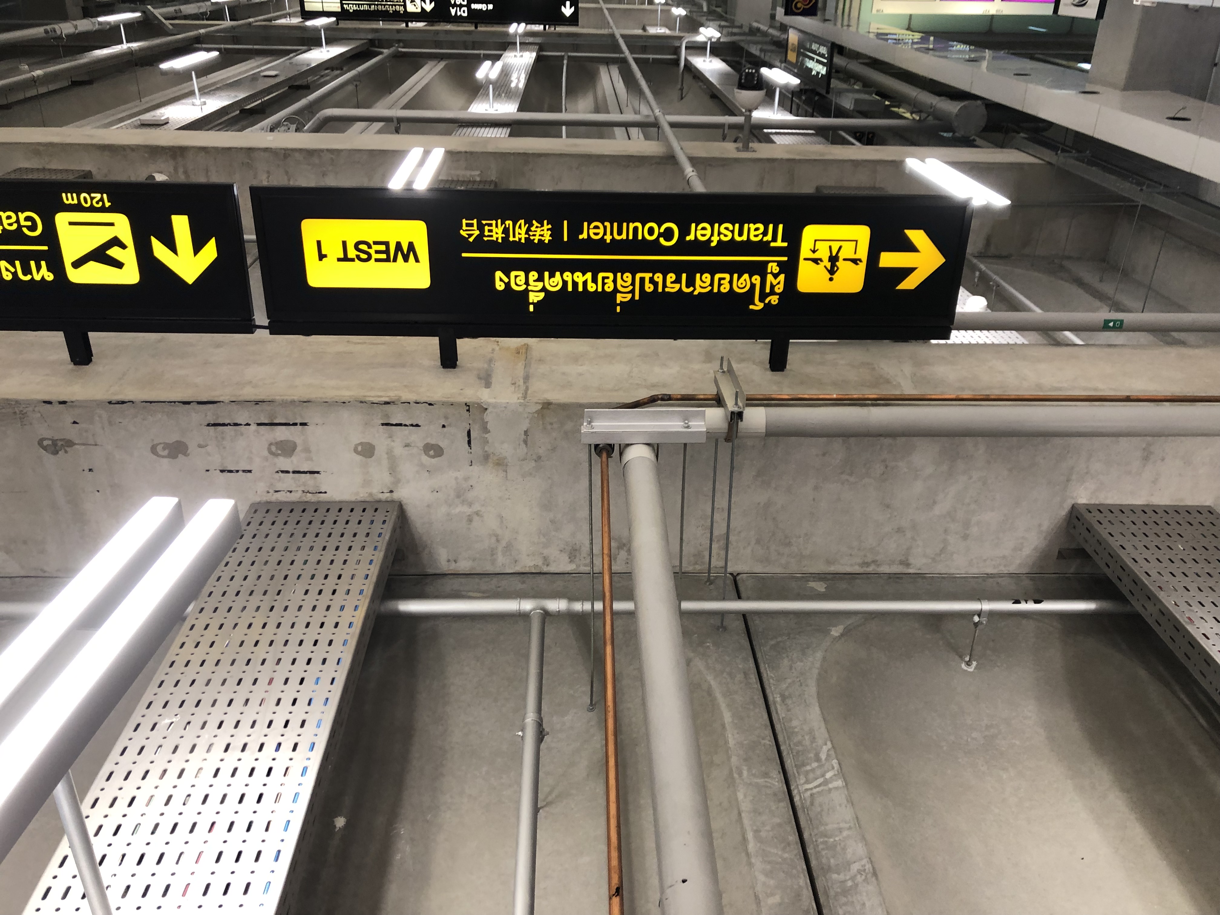 ջĹת⾭