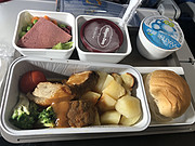 CEB-<em>HKG-PVG</em>òˮһθɣ