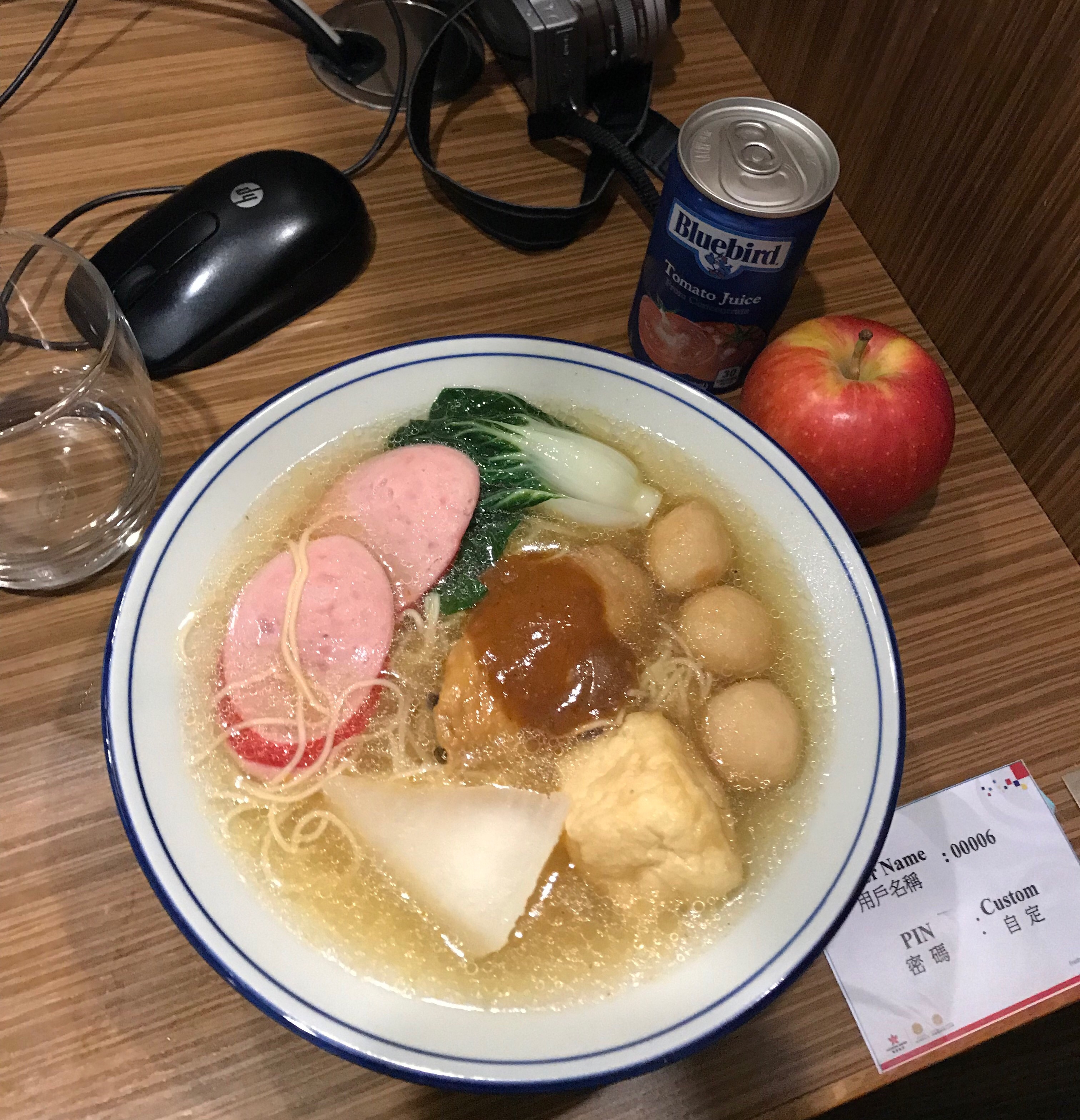 ۹ʻ ۺϾ  ʳ ϴ