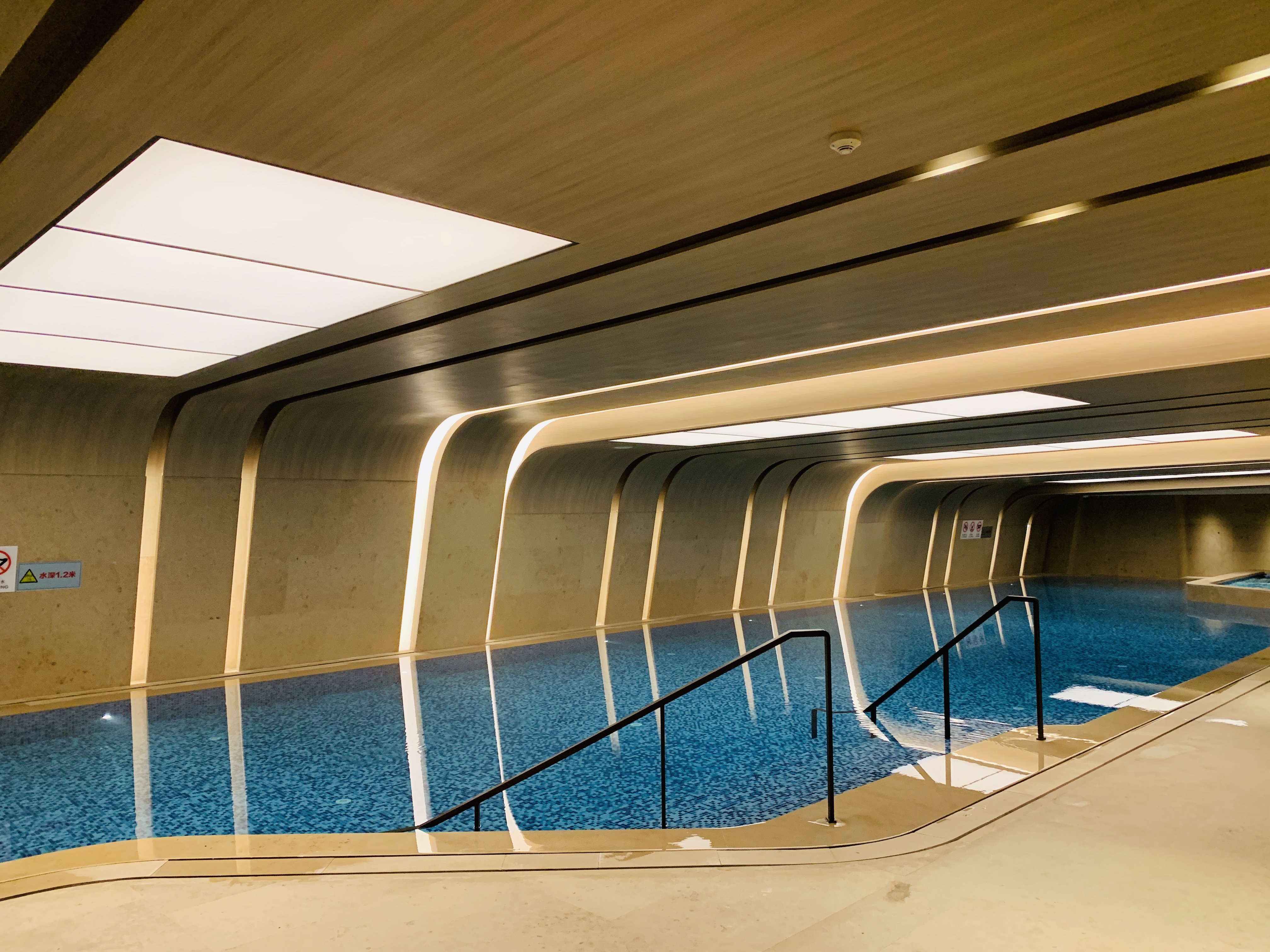 Conrad  HangZhou