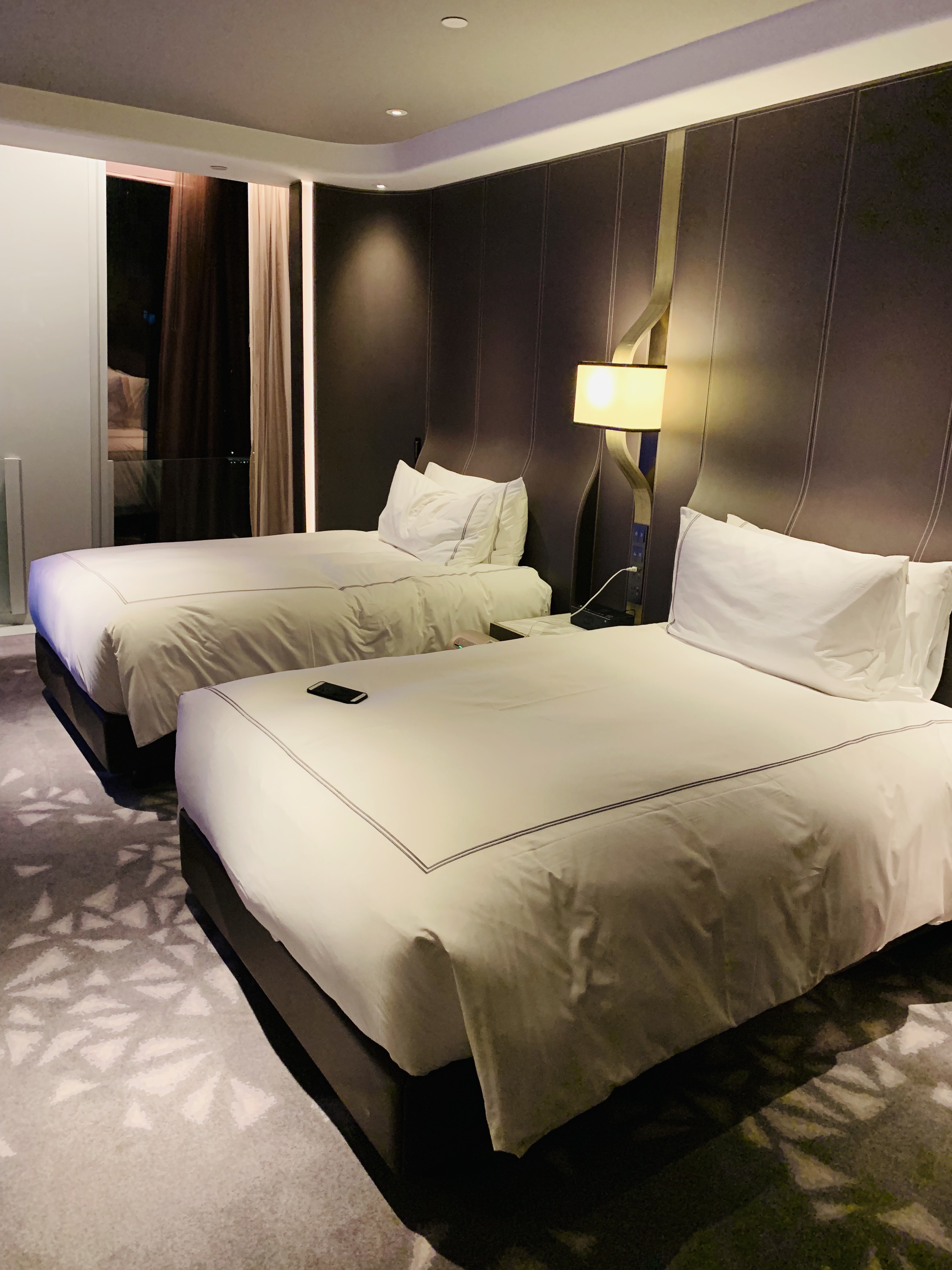 Conrad  HangZhou