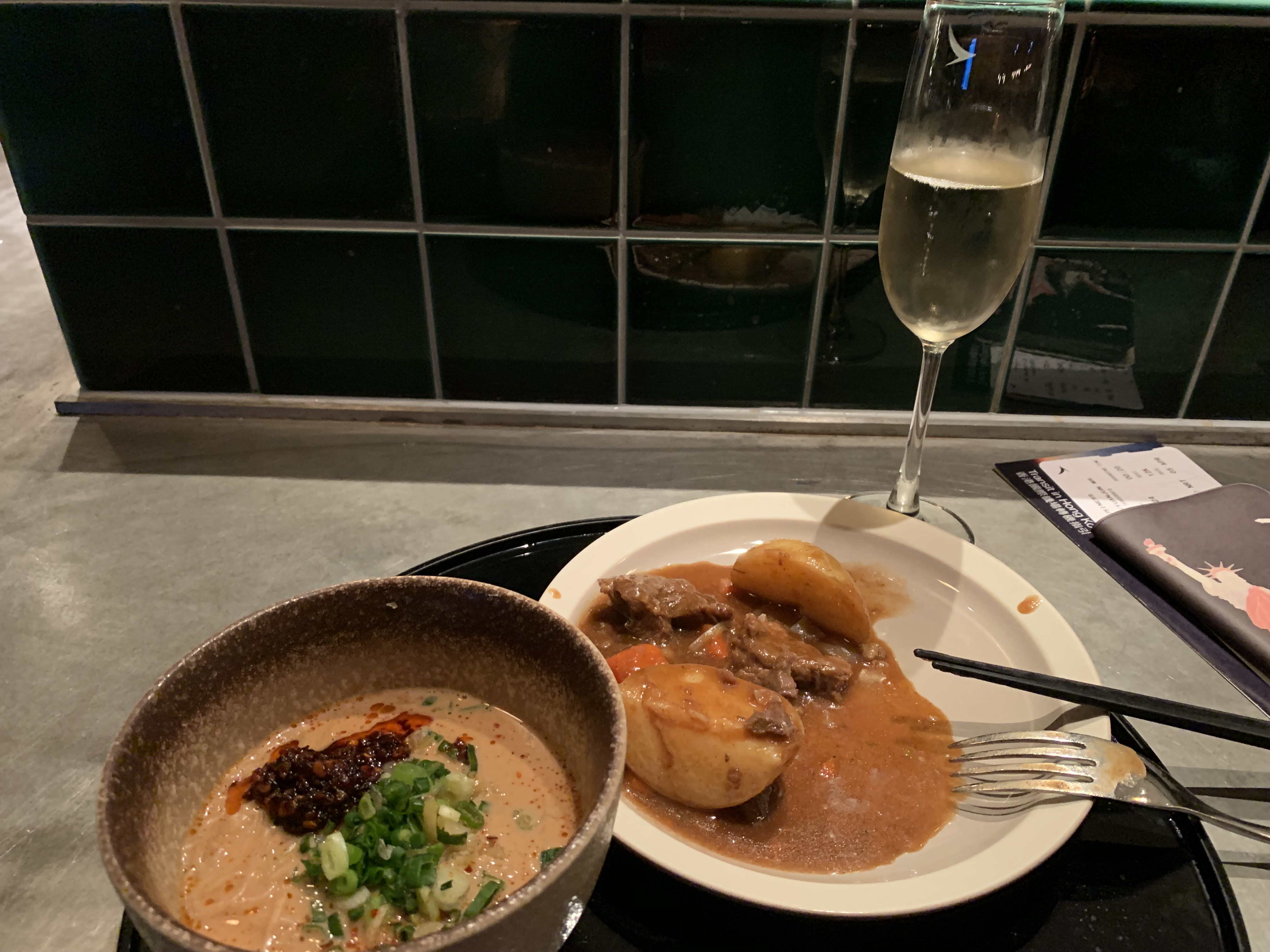 ӣ̩CAN-HKG-NRT-HND-HKG-CAN
