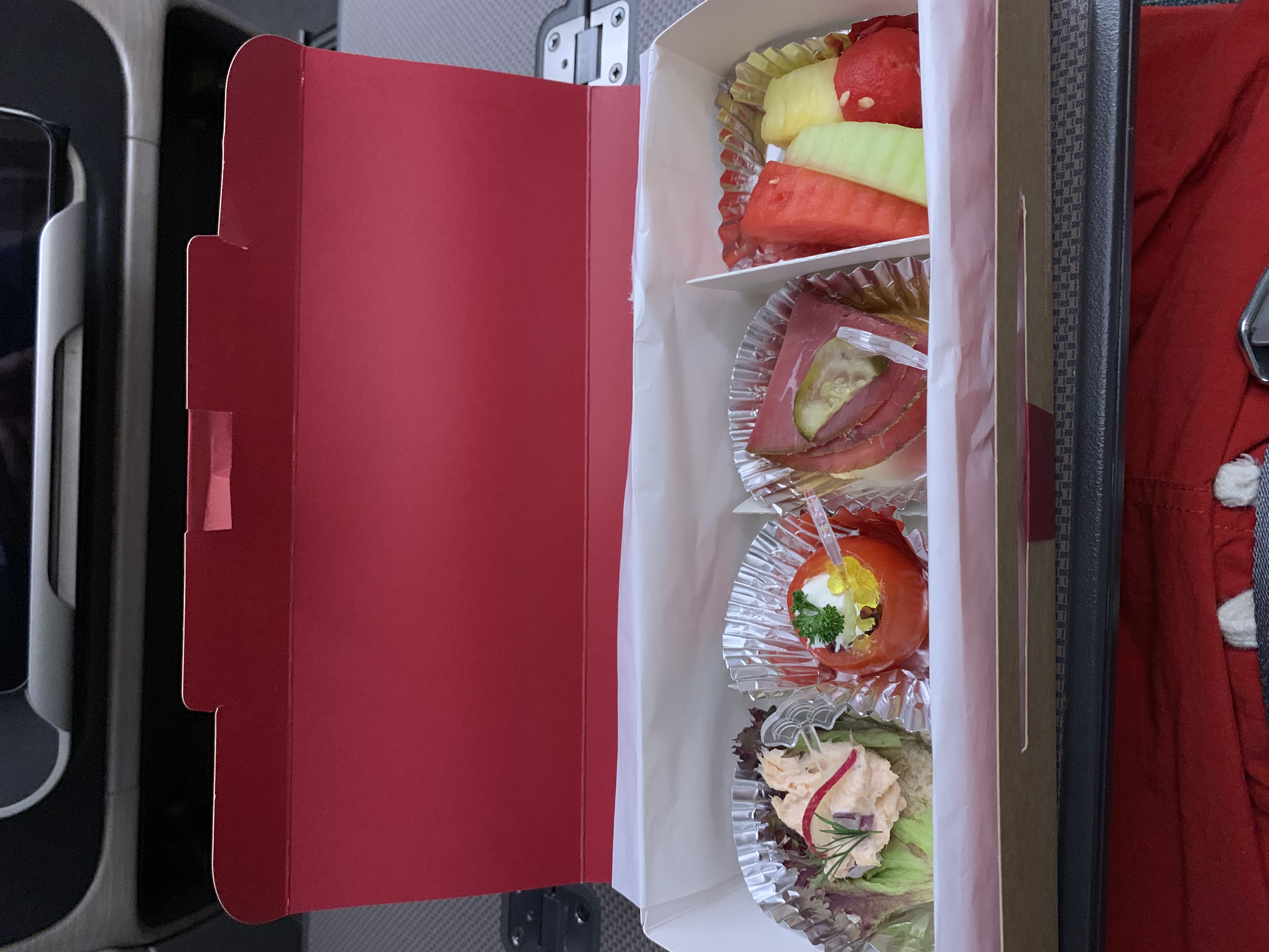 ӣ̩CAN-HKG-NRT-HND-HKG-CAN