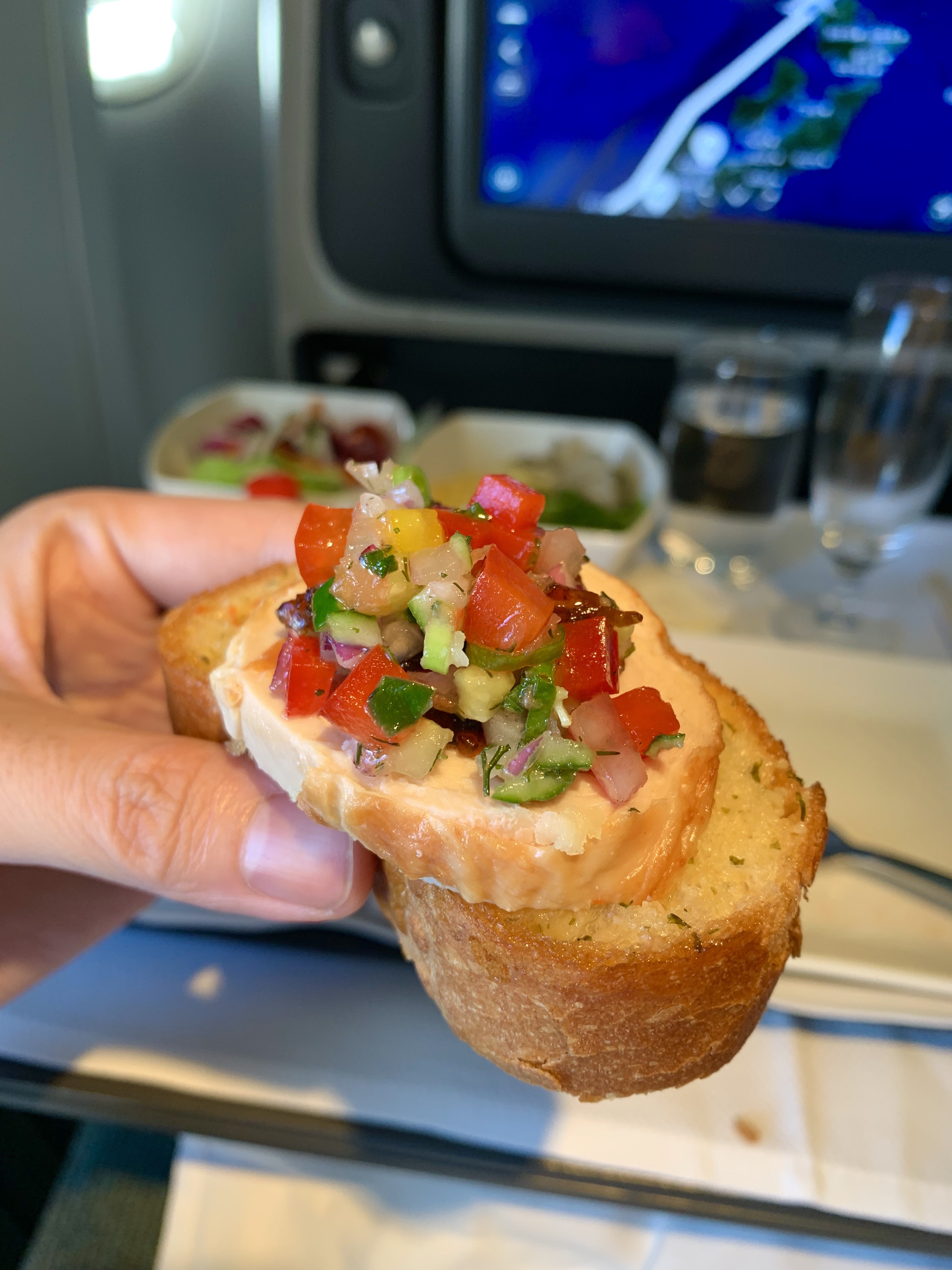 ӣ̩CAN-HKG-NRT-HND-HKG-CAN