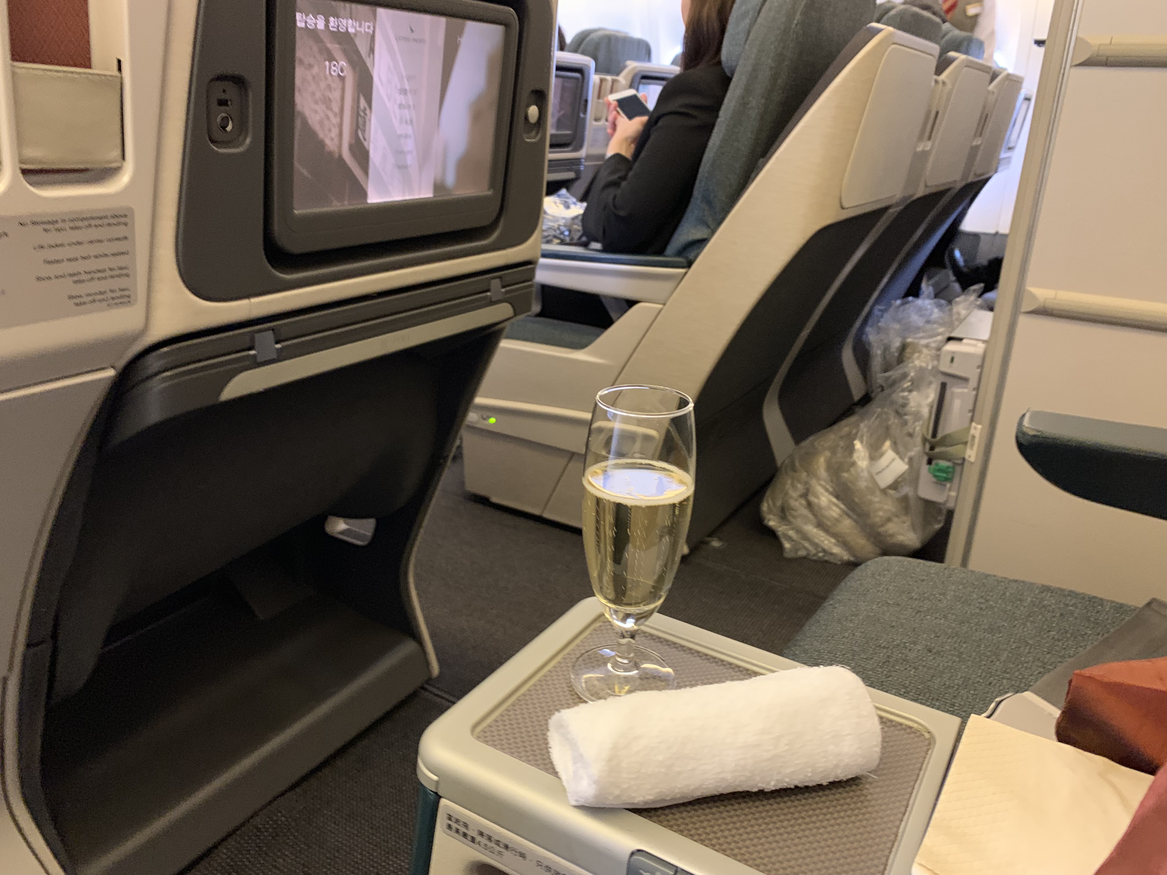 ӣ̩CAN-HKG-NRT-HND-HKG-CAN