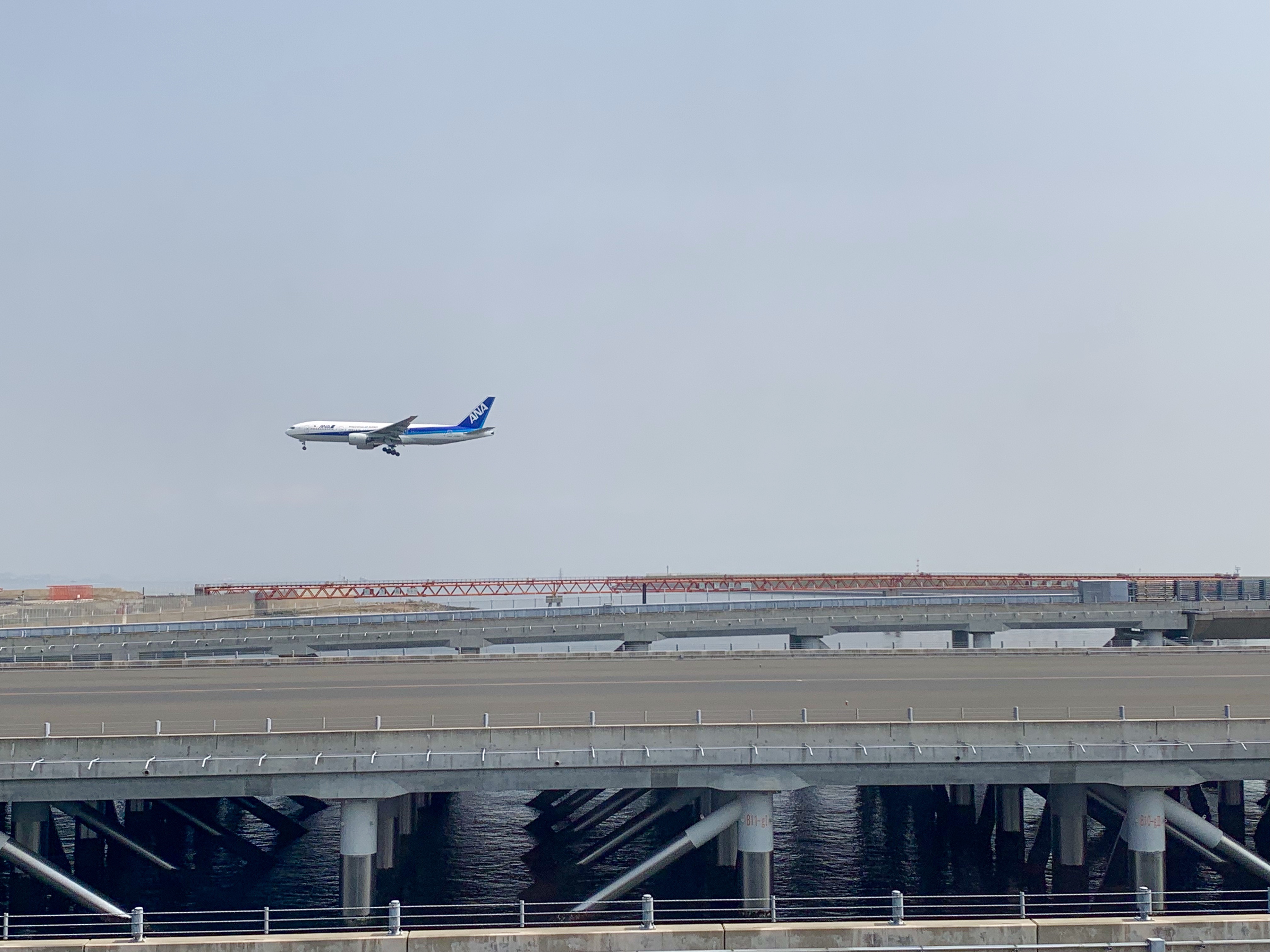 ӣ̩CAN-HKG-NRT-HND-HKG-CAN