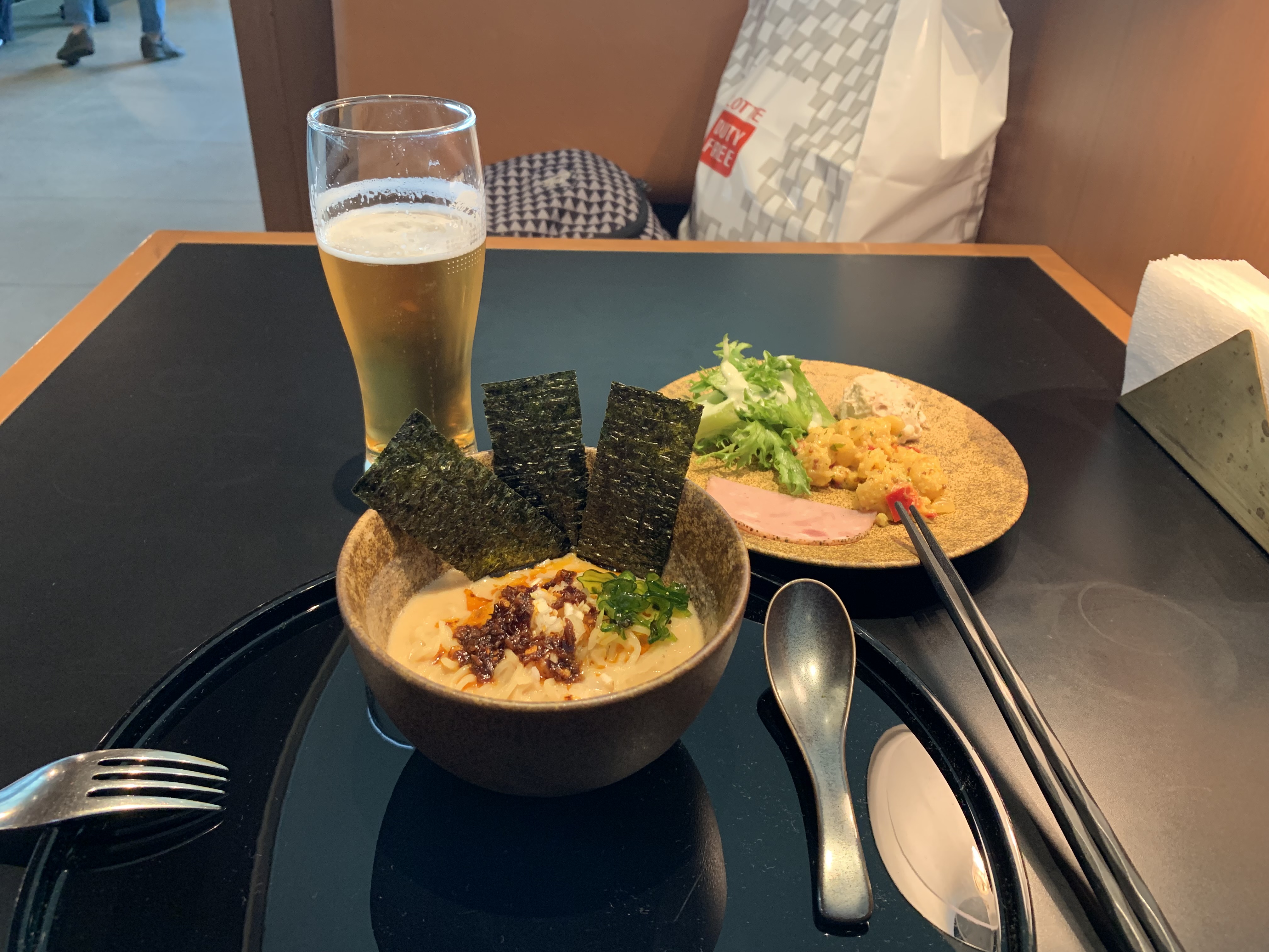 ӣ̩CAN-HKG-NRT-HND-HKG-CAN