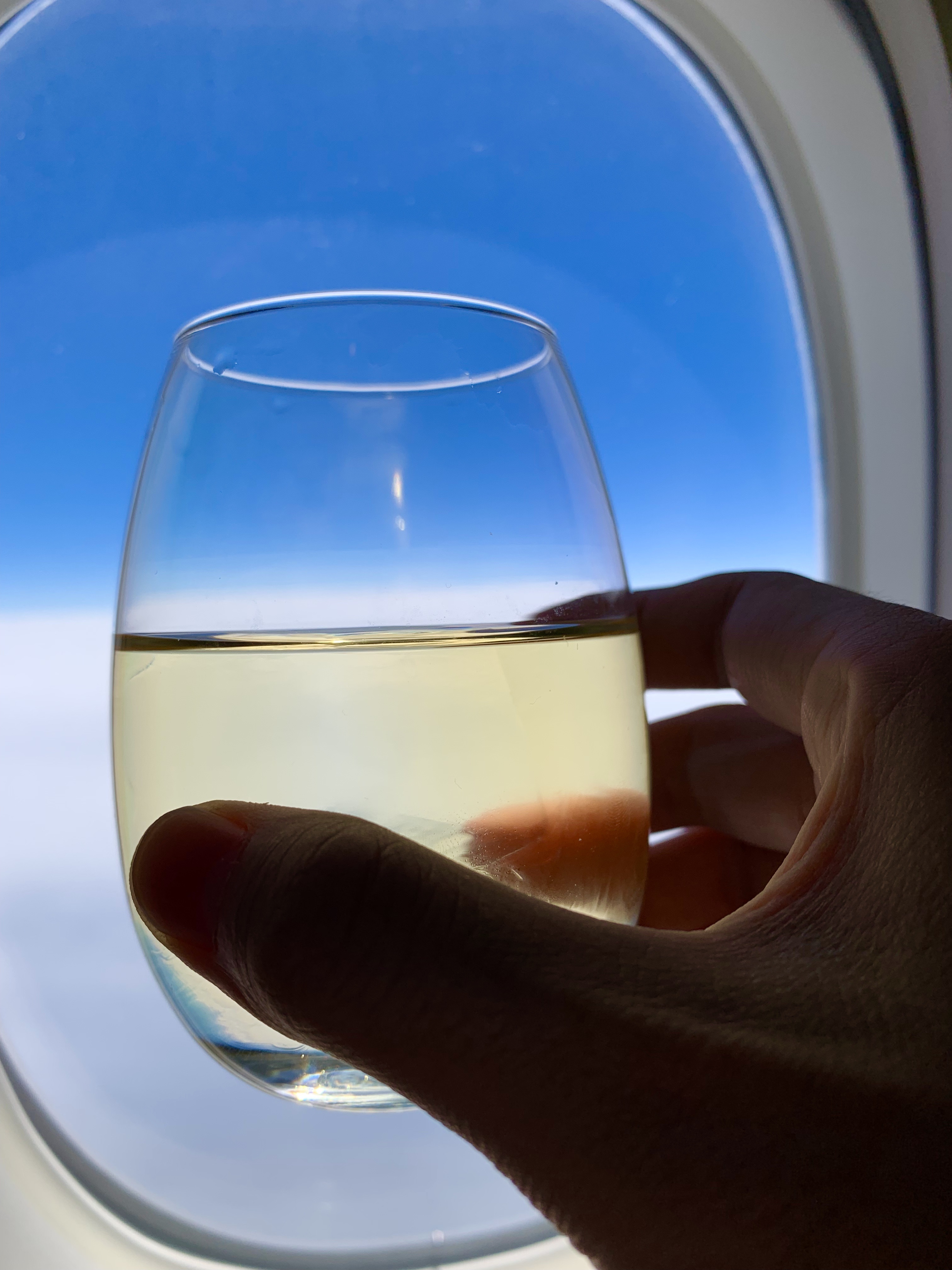 ӣ̩CAN-HKG-NRT-HND-HKG-CAN