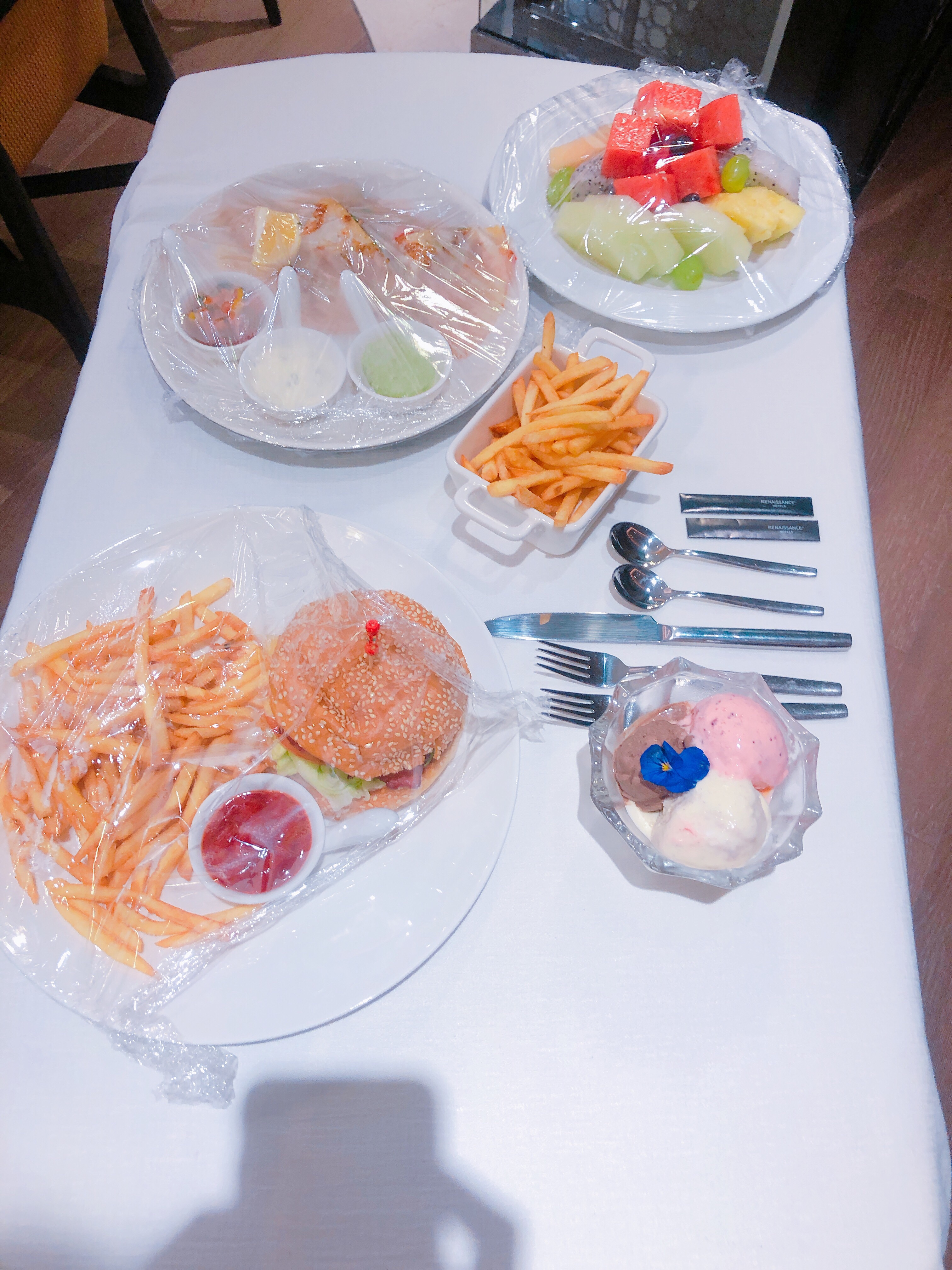 ڼ֮Ǯ۵̫
