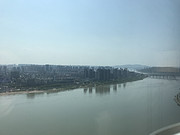 <em>޴ϣ</em>󽭶ȥ