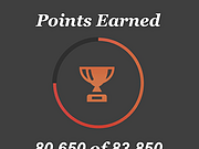 <em>2019Q1</em>㶨