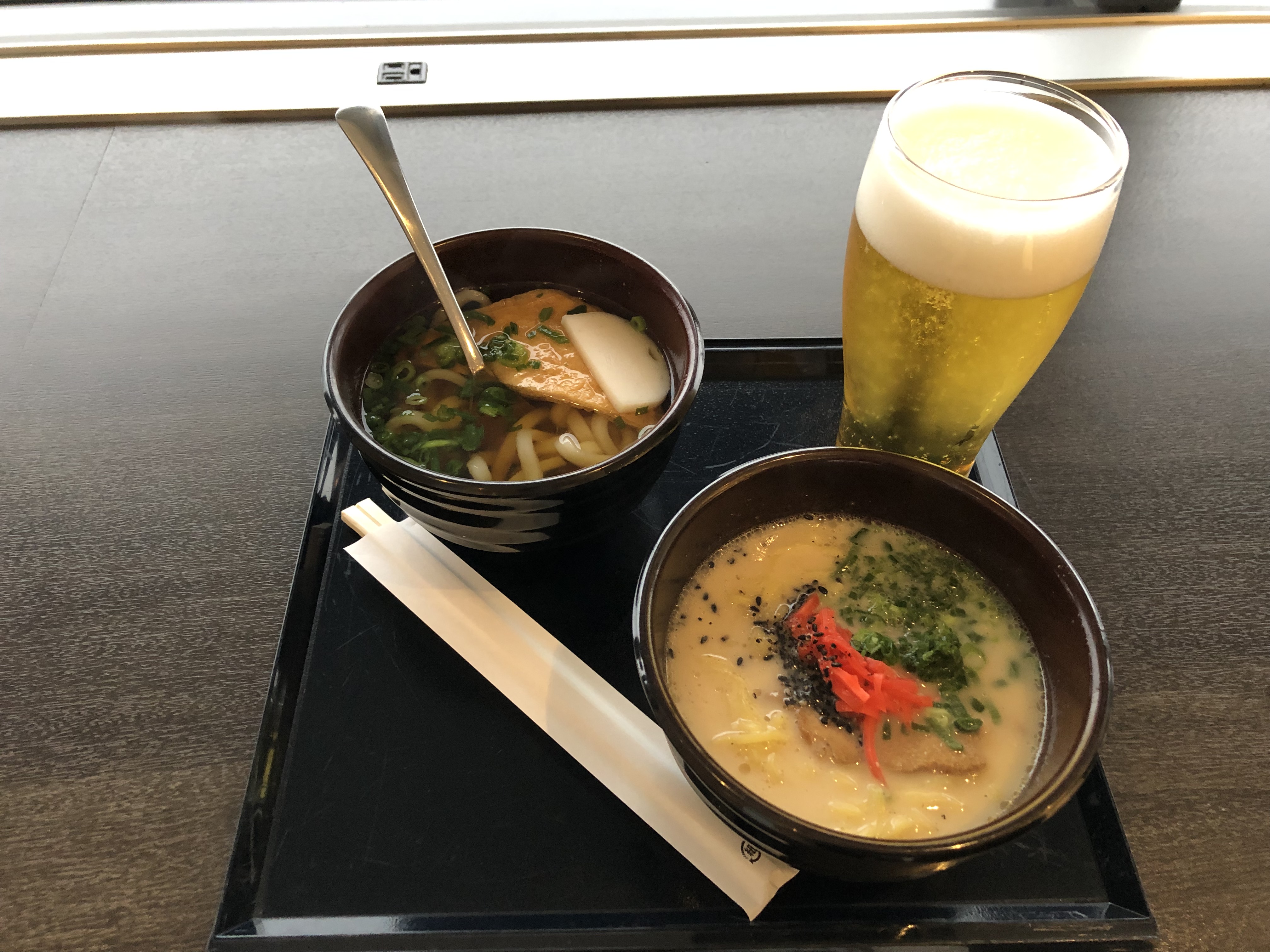 ȫտճʳ-ANA lounge NARITA