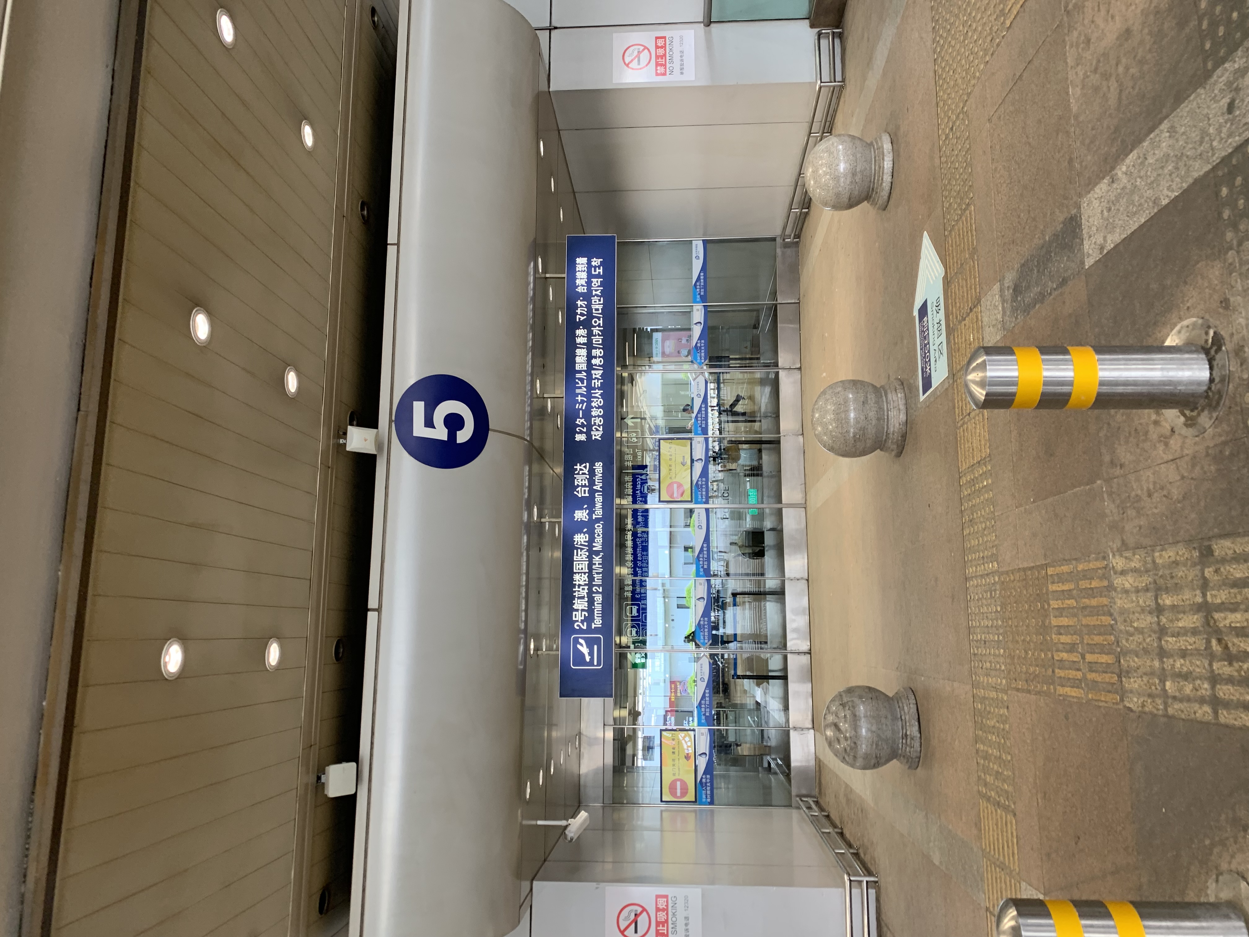 ׶ͣ+CIP