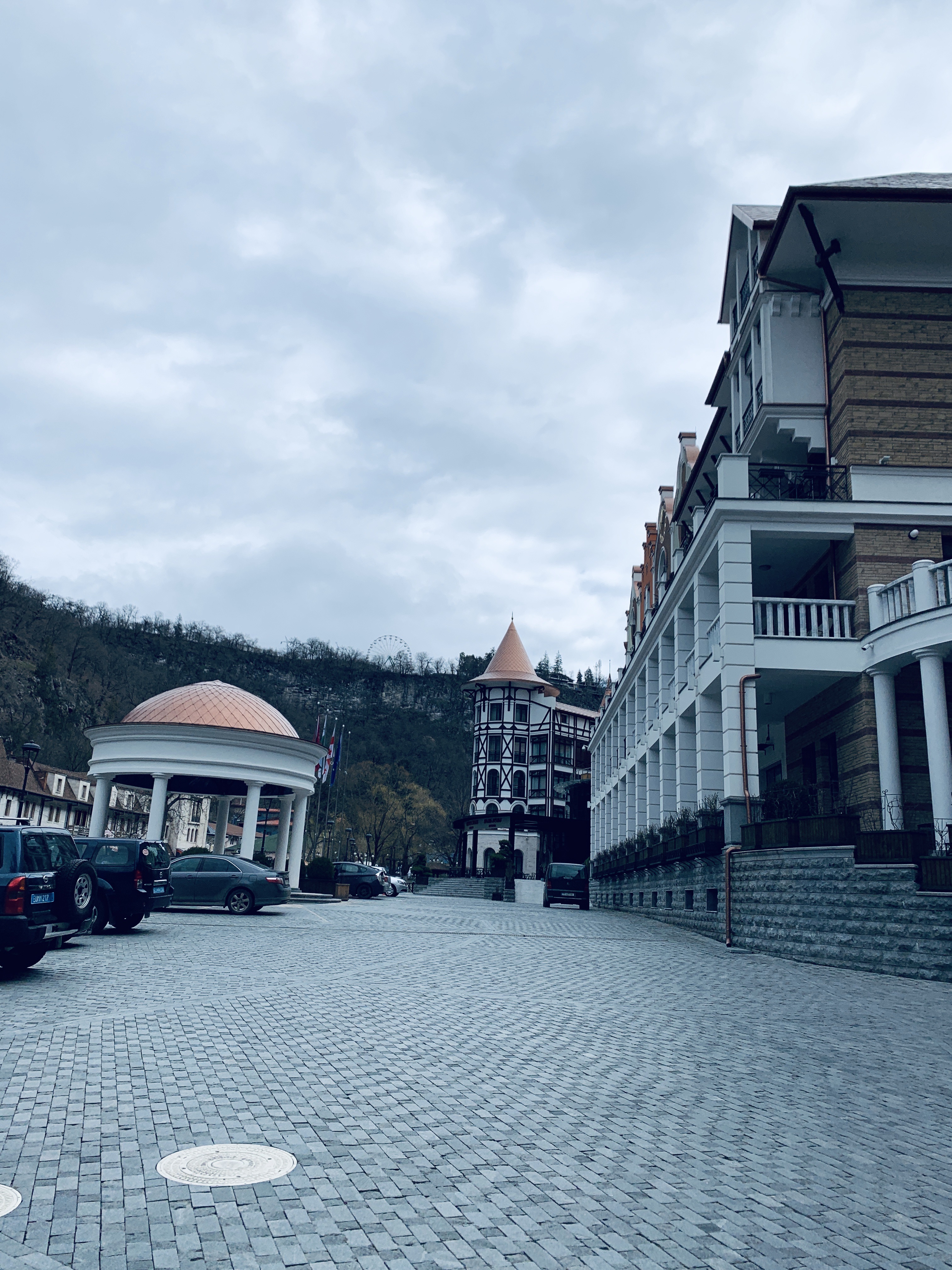 ׷³ǲBorjomi ʹڼ