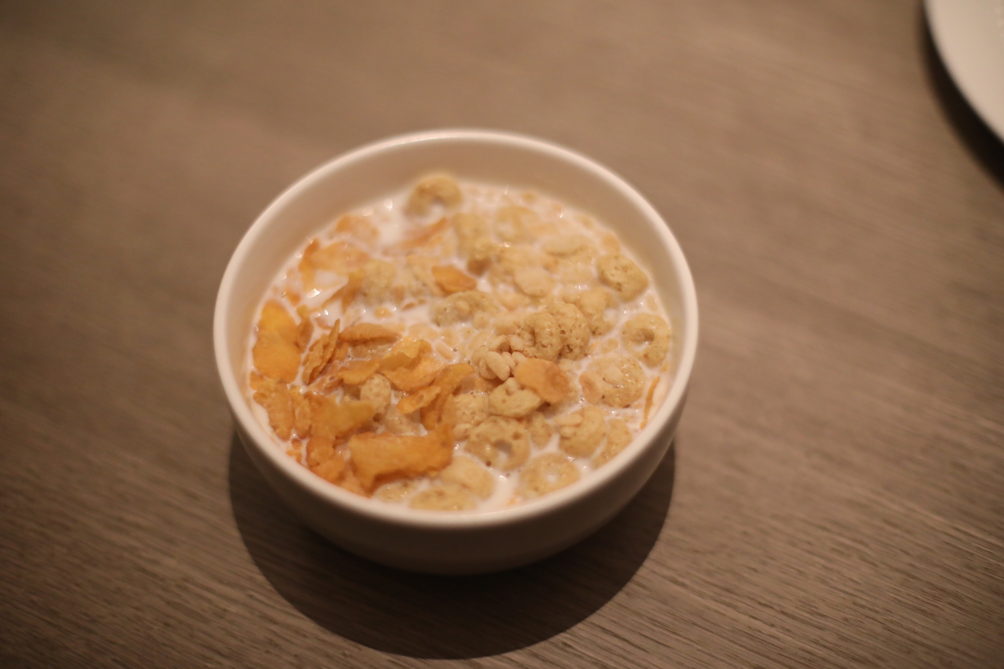 ڡĳɶЭϣ