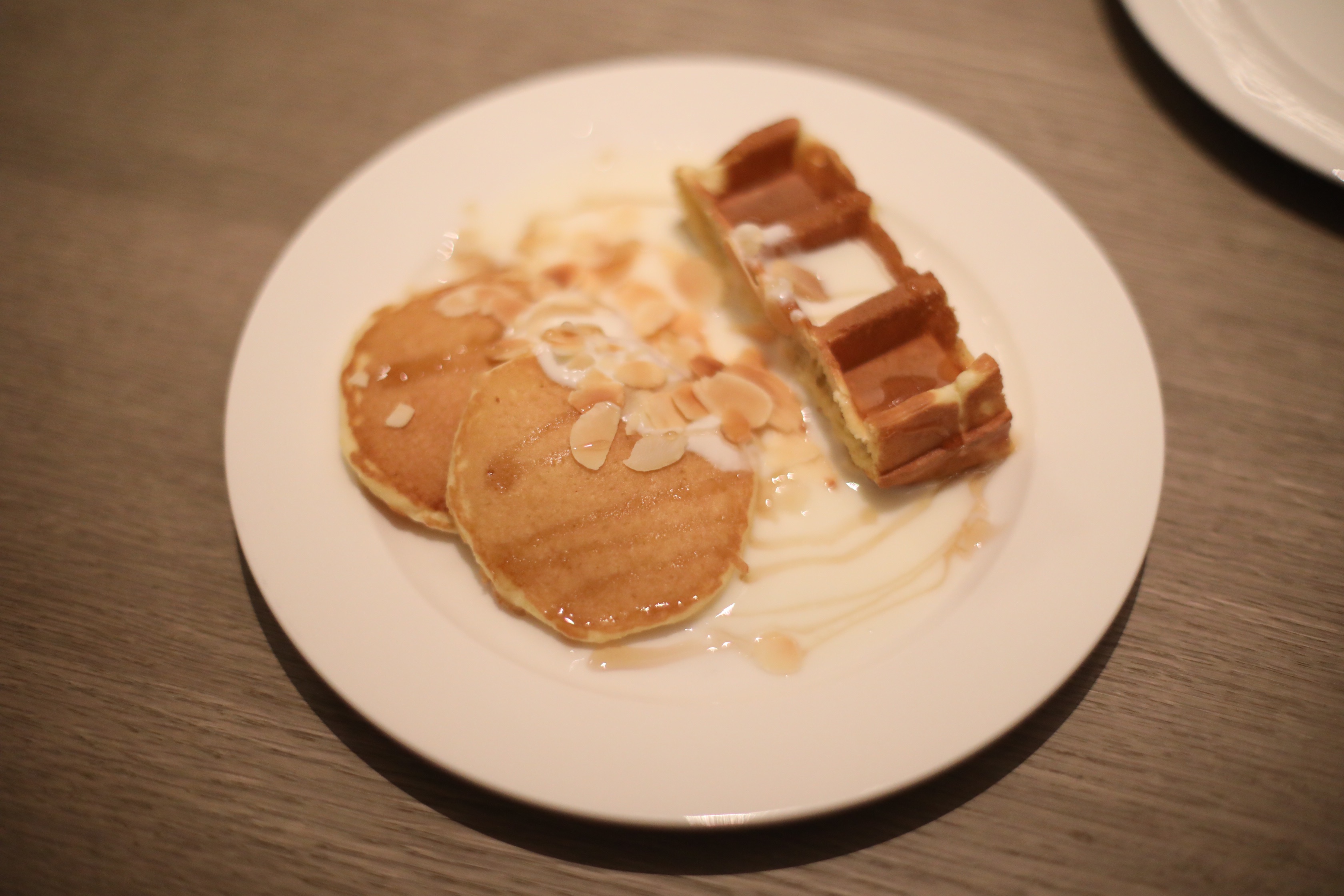 ڡĳɶЭϣ