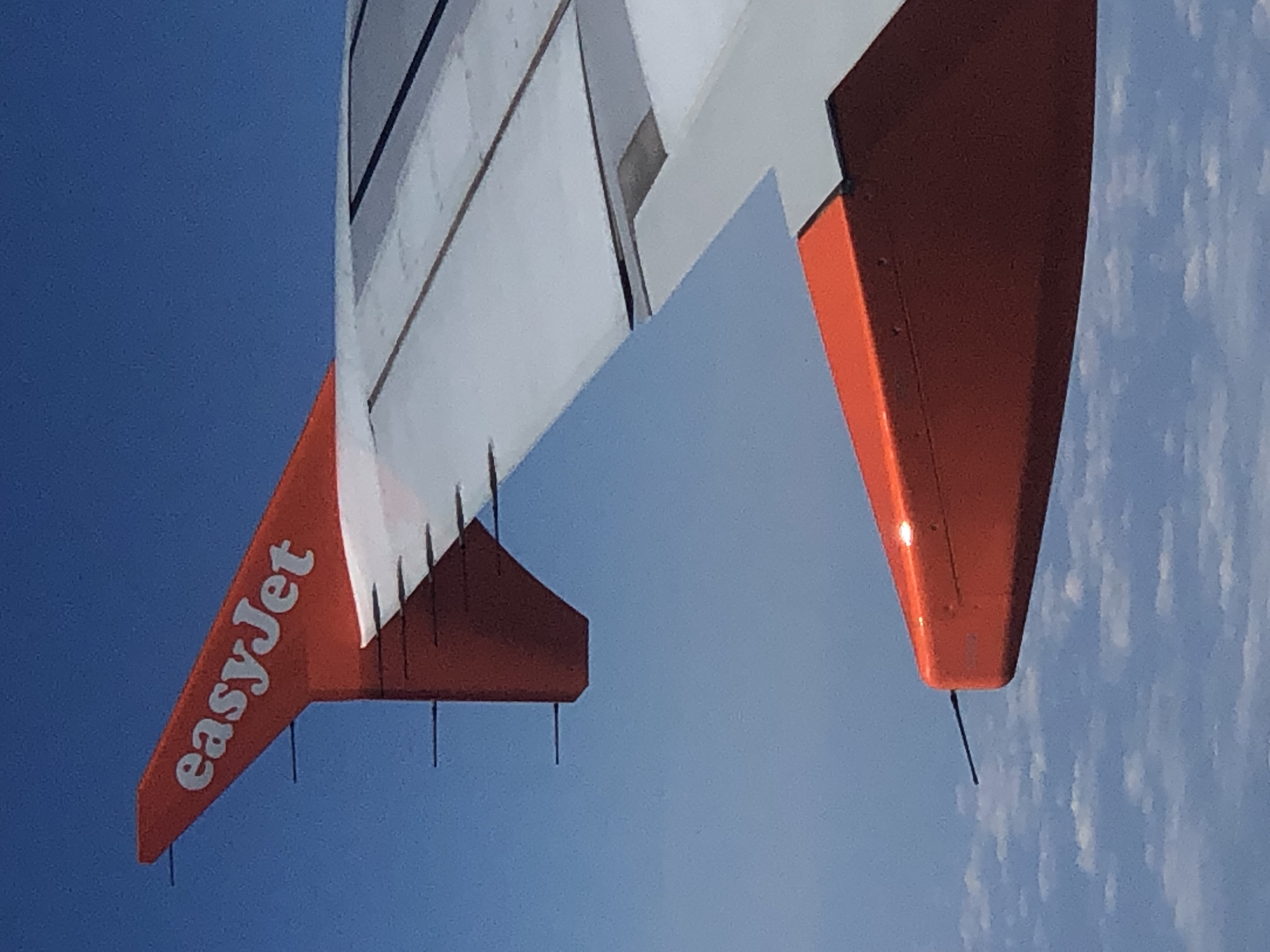 Easyjet Ľڡ MUCTXL