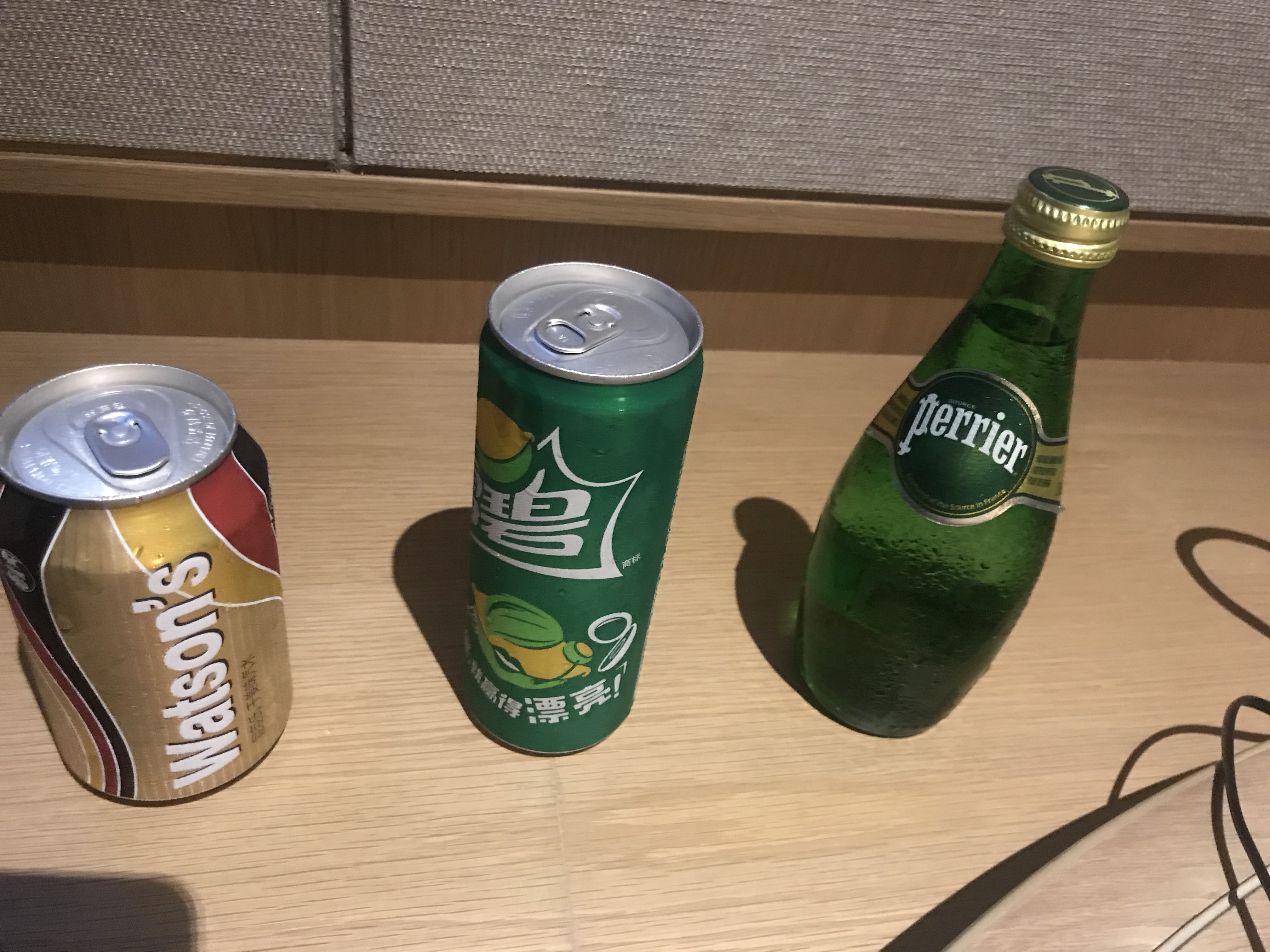 ֮ԪľƵ