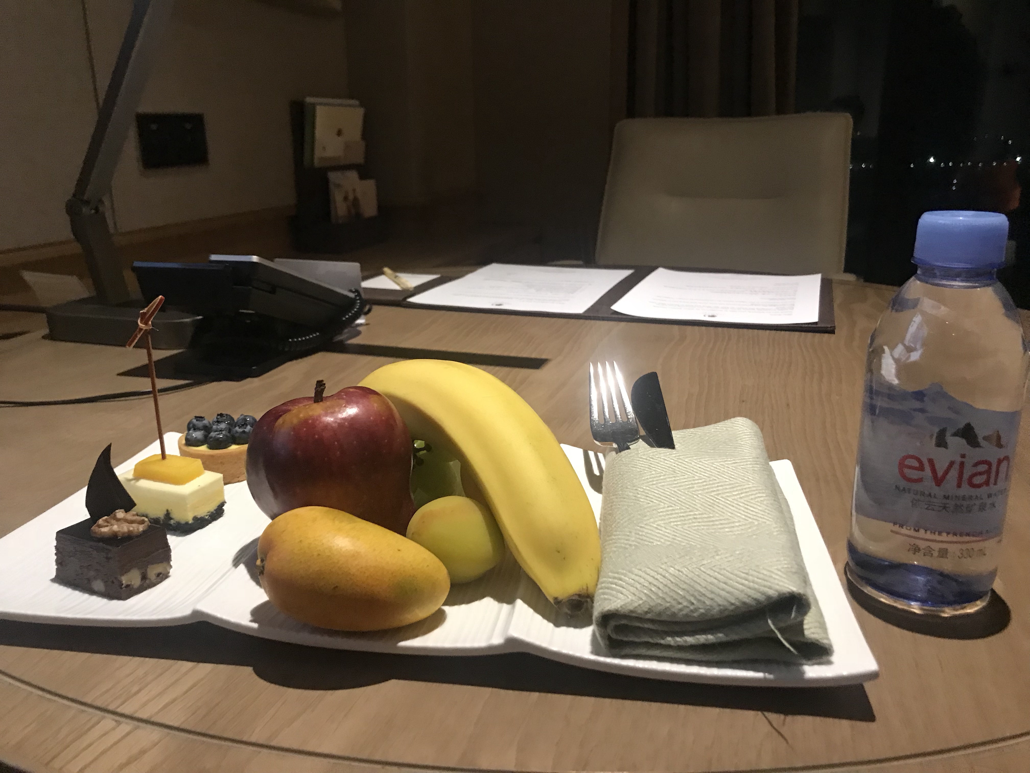 ֮ԪľƵ