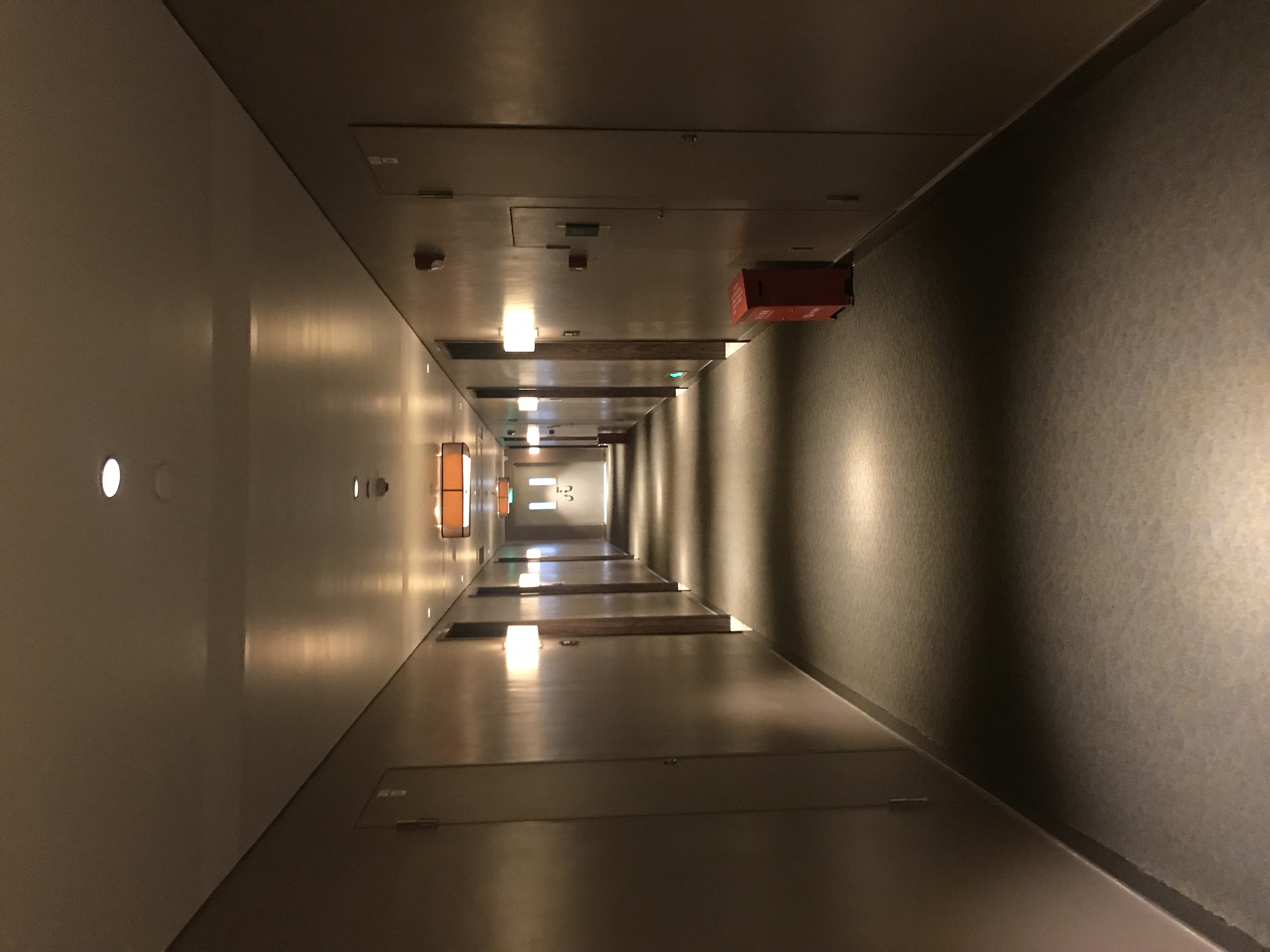սMarriott׽֮ɽϺԴ