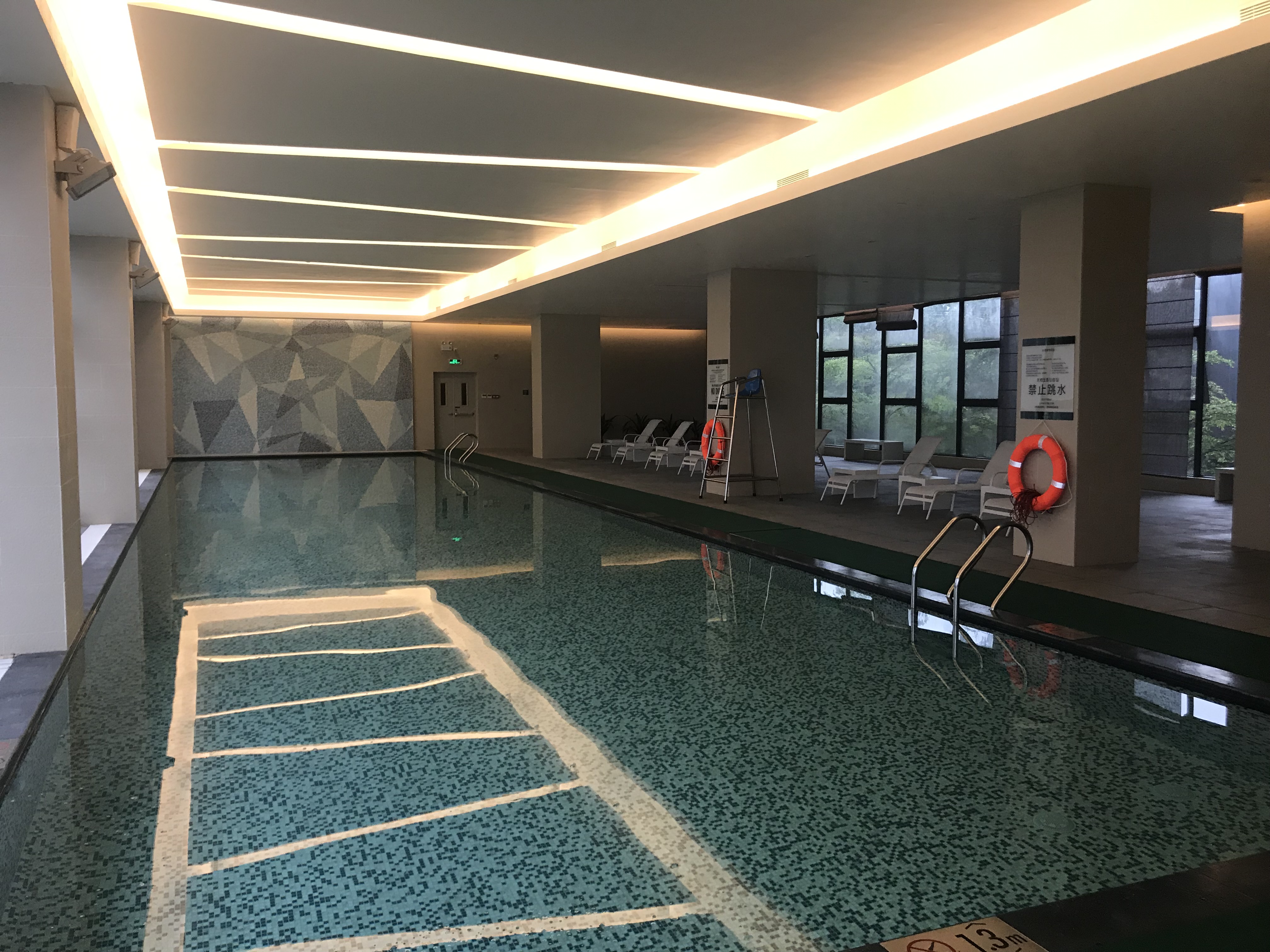 սMarriott׽֮ɽϺԴ