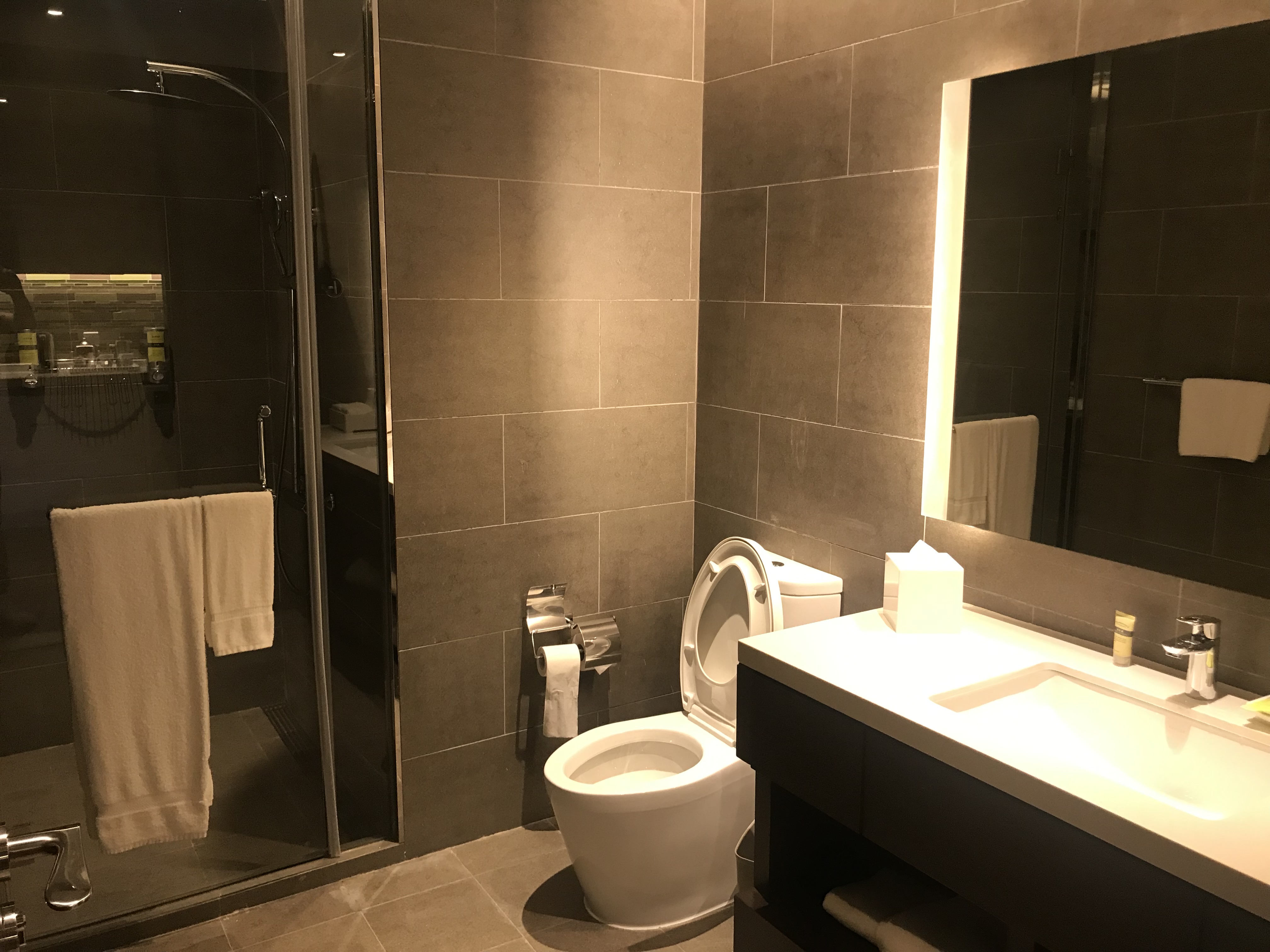 սMarriott׽֮ɽϺԴ