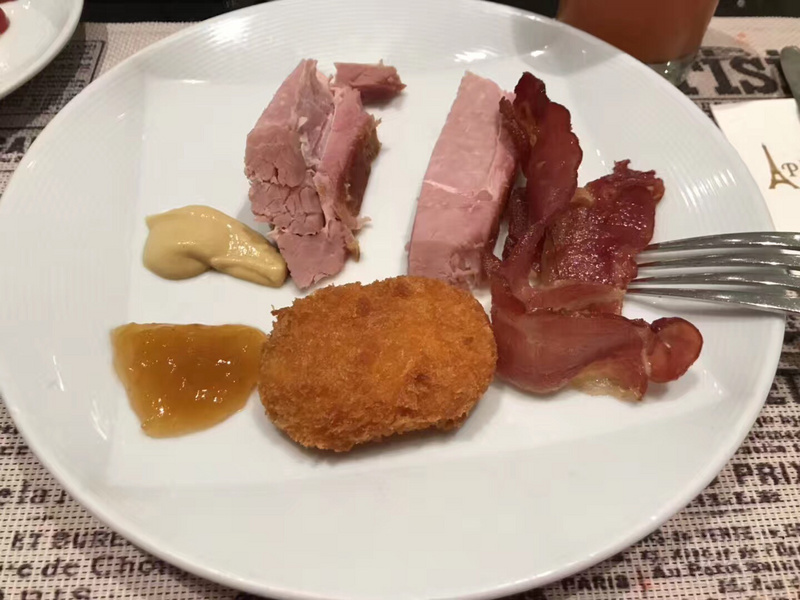 WMBBJVNUZHPQRSTM.png