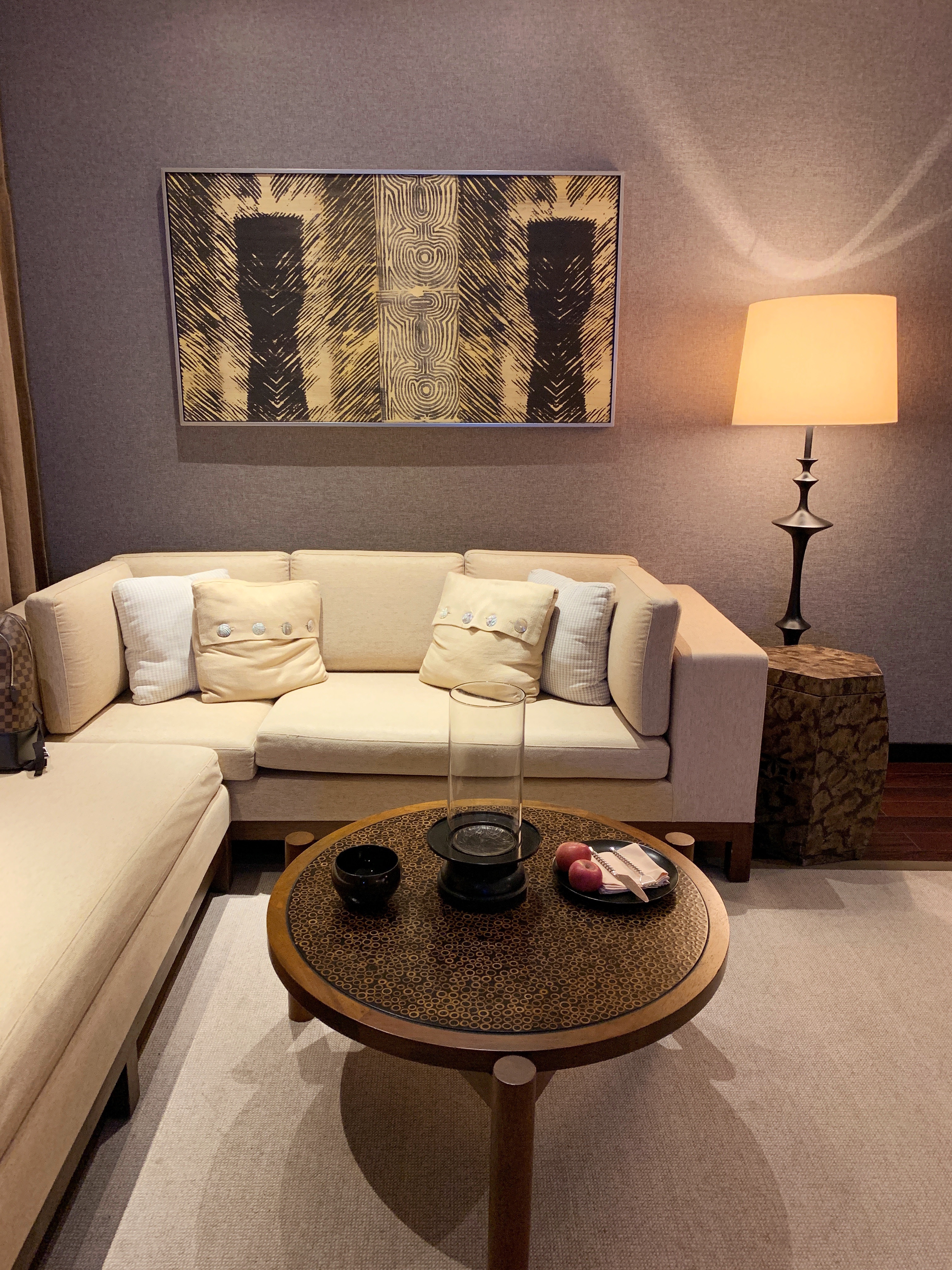 Raffles Hainan